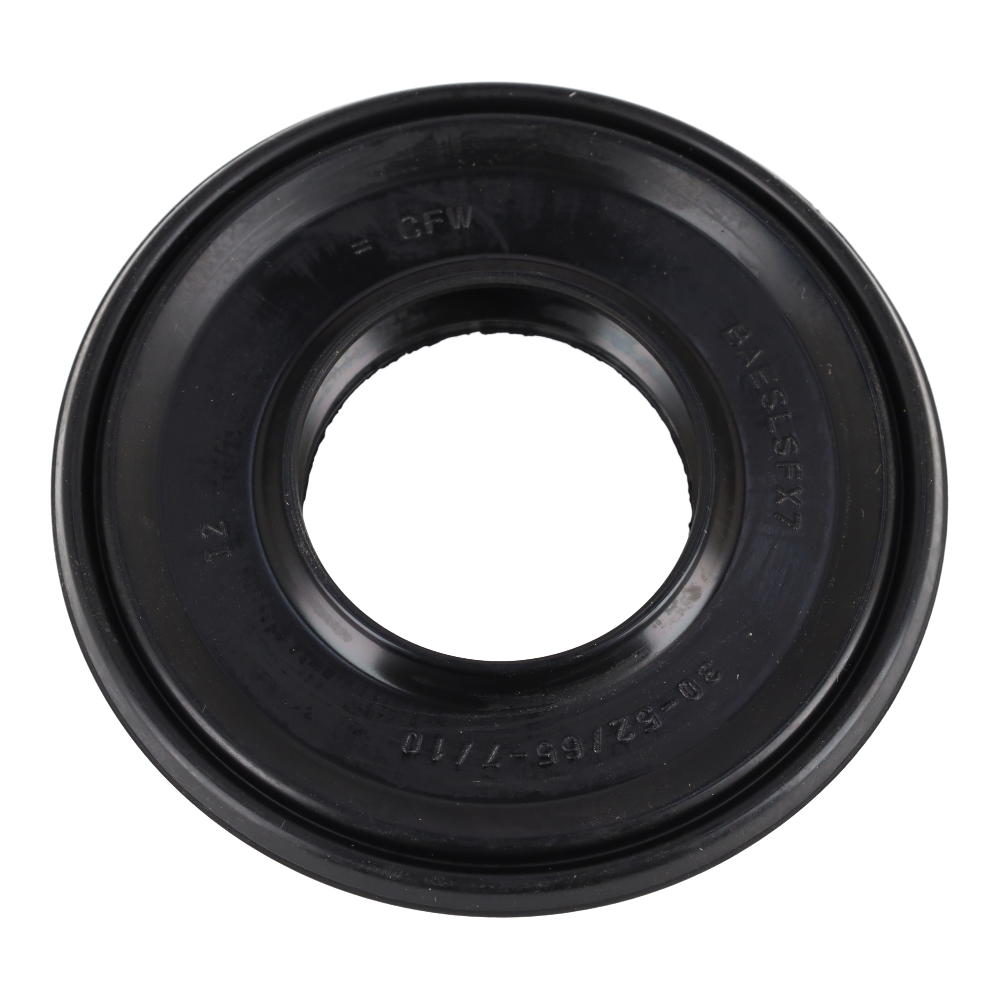 Ariston Washing Machine Bearing Drum Oil Seal Part Number C00096186