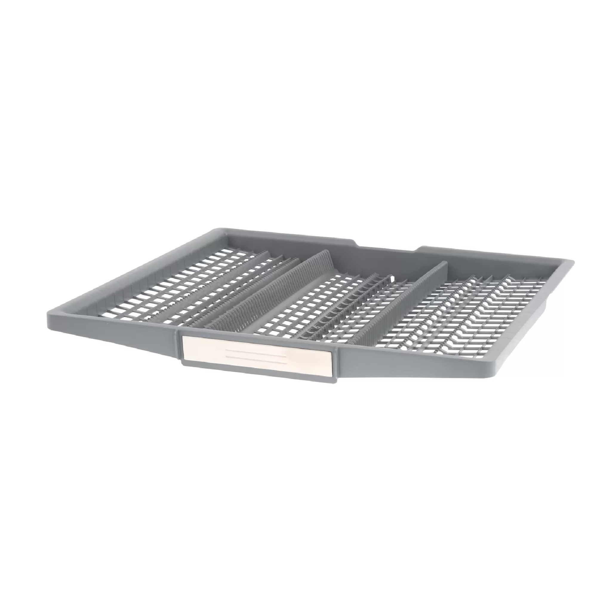 Bosch Dishwasher Top Cutlery Drawer Part Number 00685187 for