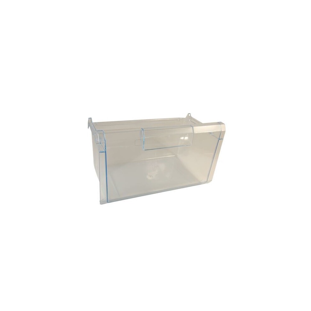 Food Container Tall Bosch 00471196 for Refrigerator