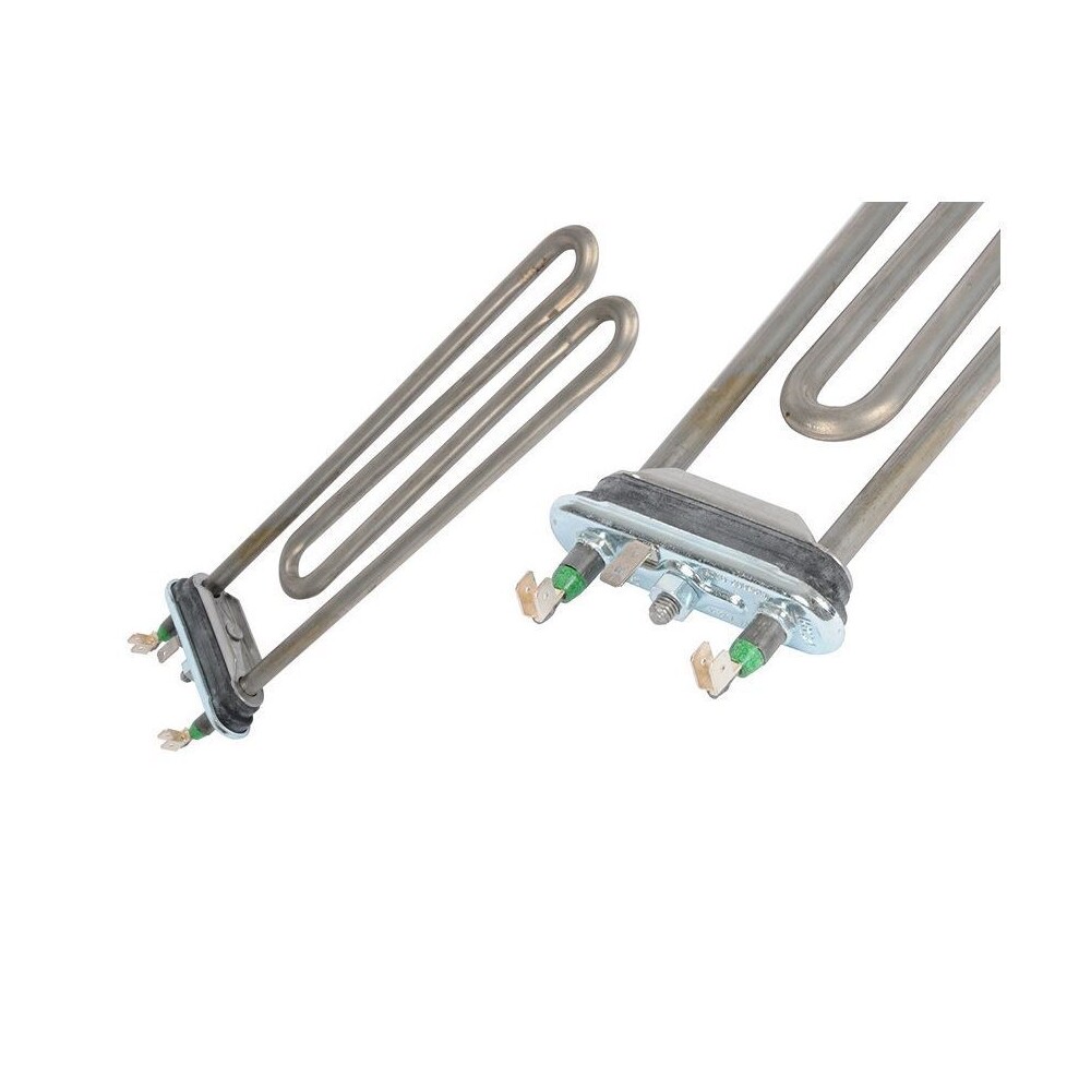 Zanussi Washing Machine Heating Element 2500W Part Number 1240325181