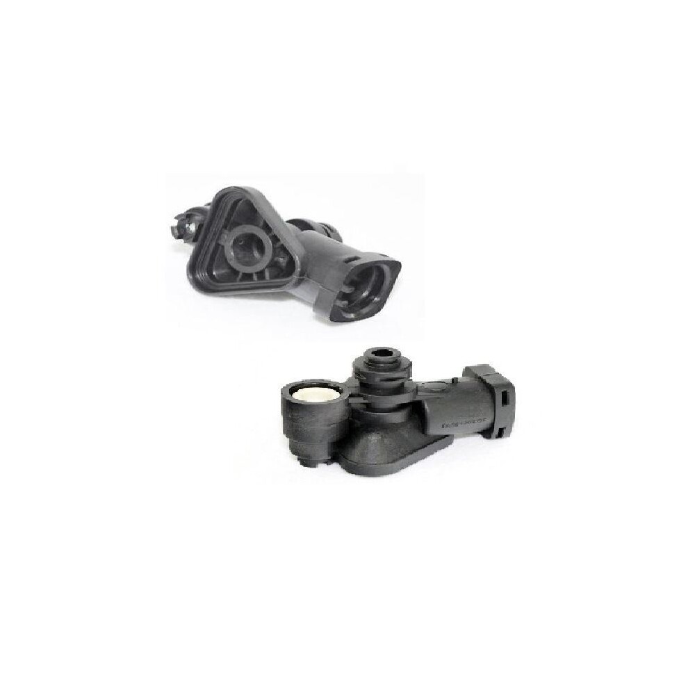 ケルヒャー Karcher K2 | K3 Control Head ケルヒャー-カークリーニングポンプ,シートヘッドとクリーニング