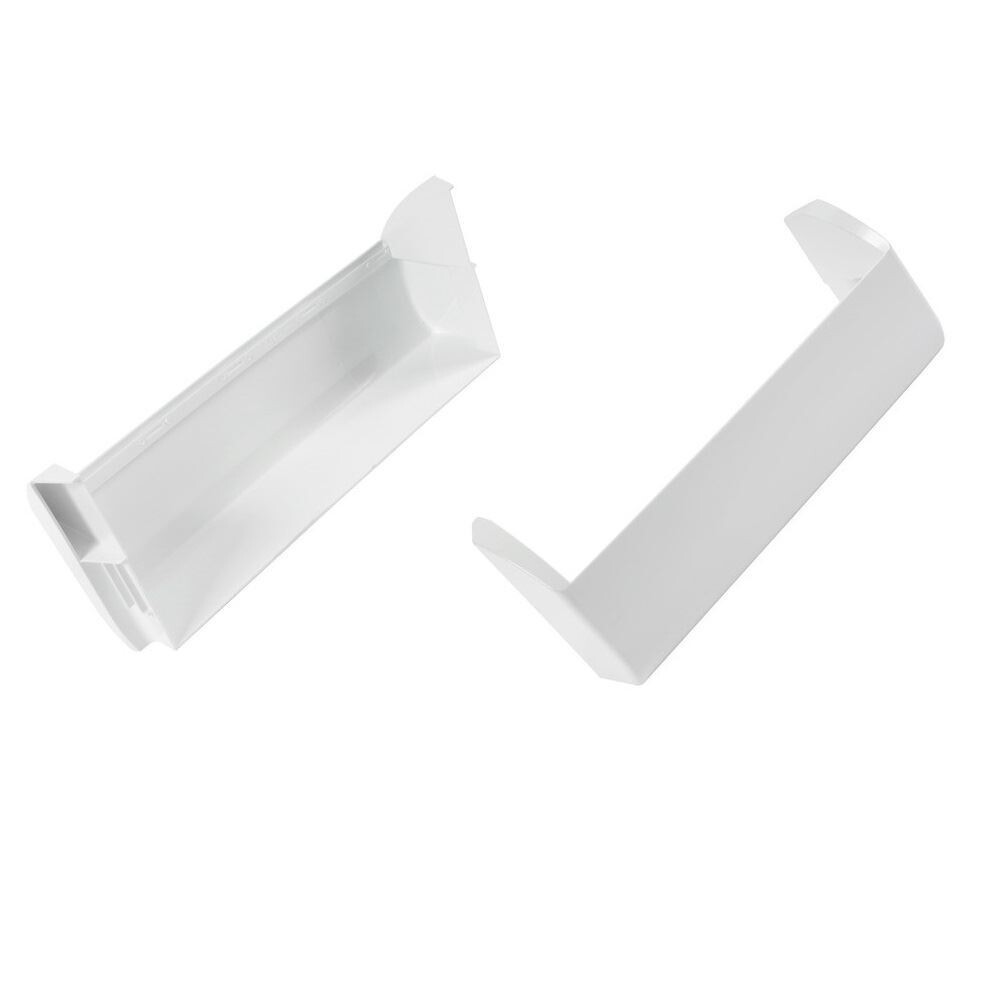 Zanussi Fridge & Freezer Door Bottle Shelf Rack Part Number 2246115014