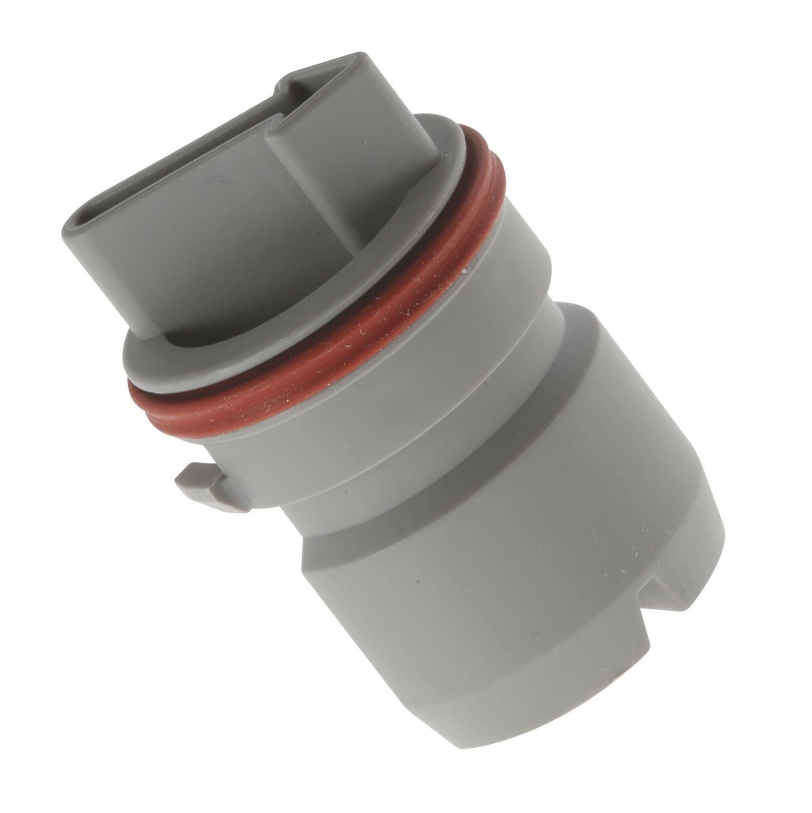 Bosch Dishwasher Dispenser Adjusting Device Part Number 00166626