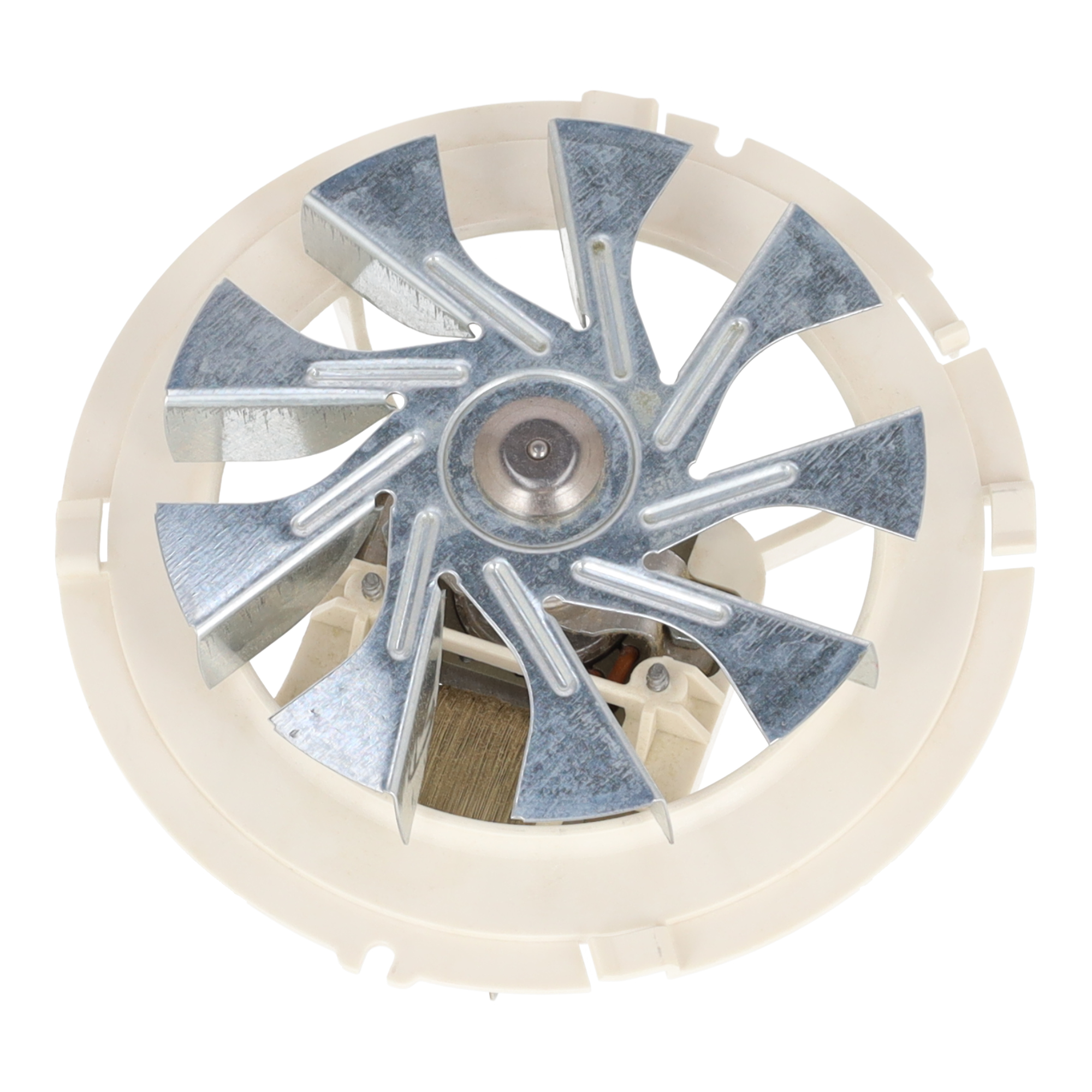 Whirlpool Oven Fan Motor Part Number 480121103444 Ransom Spares