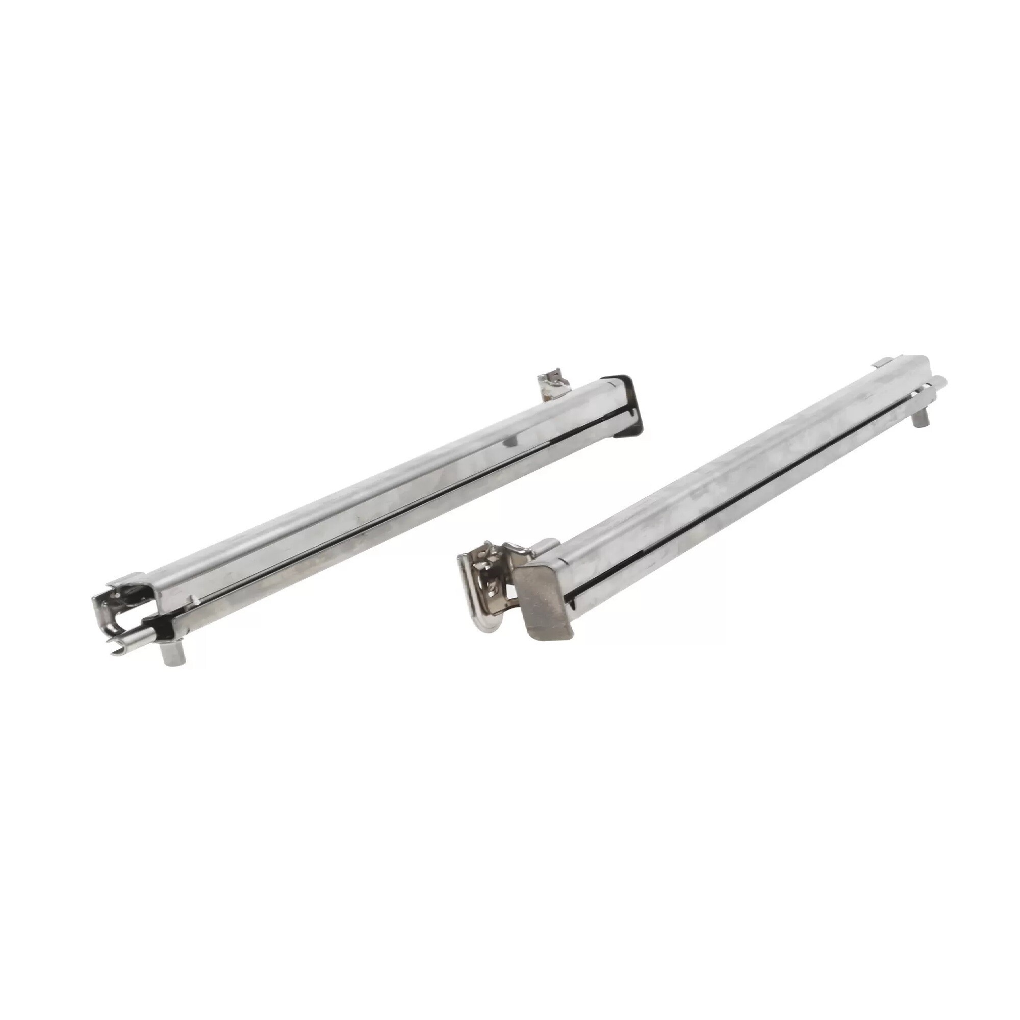 Neff Oven Telescopic Extension Rail / Rails Part Number 00742016