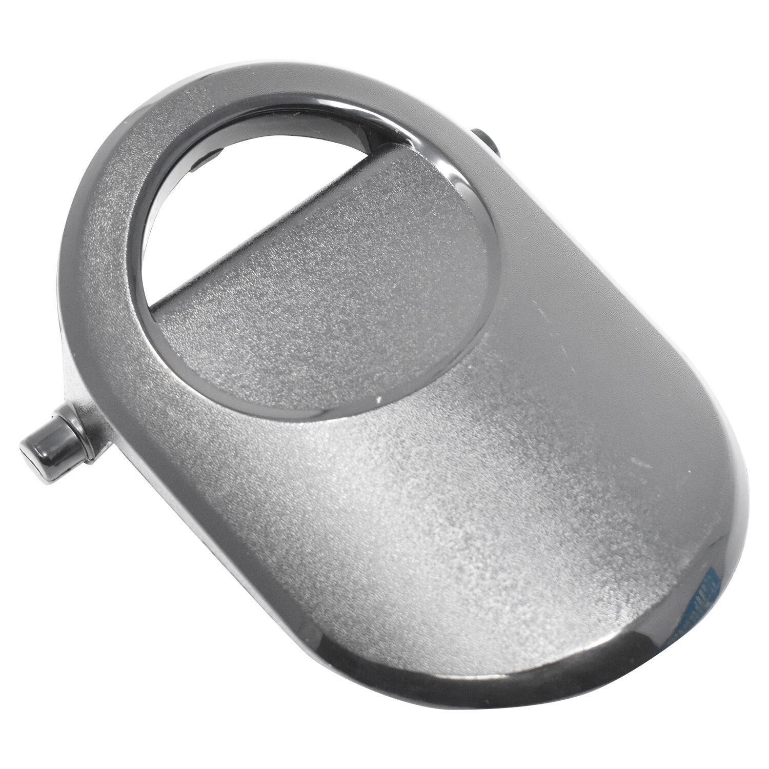 Karcher Vacuum Cleaner Locking Clip Closure Part Number 5.075033.0