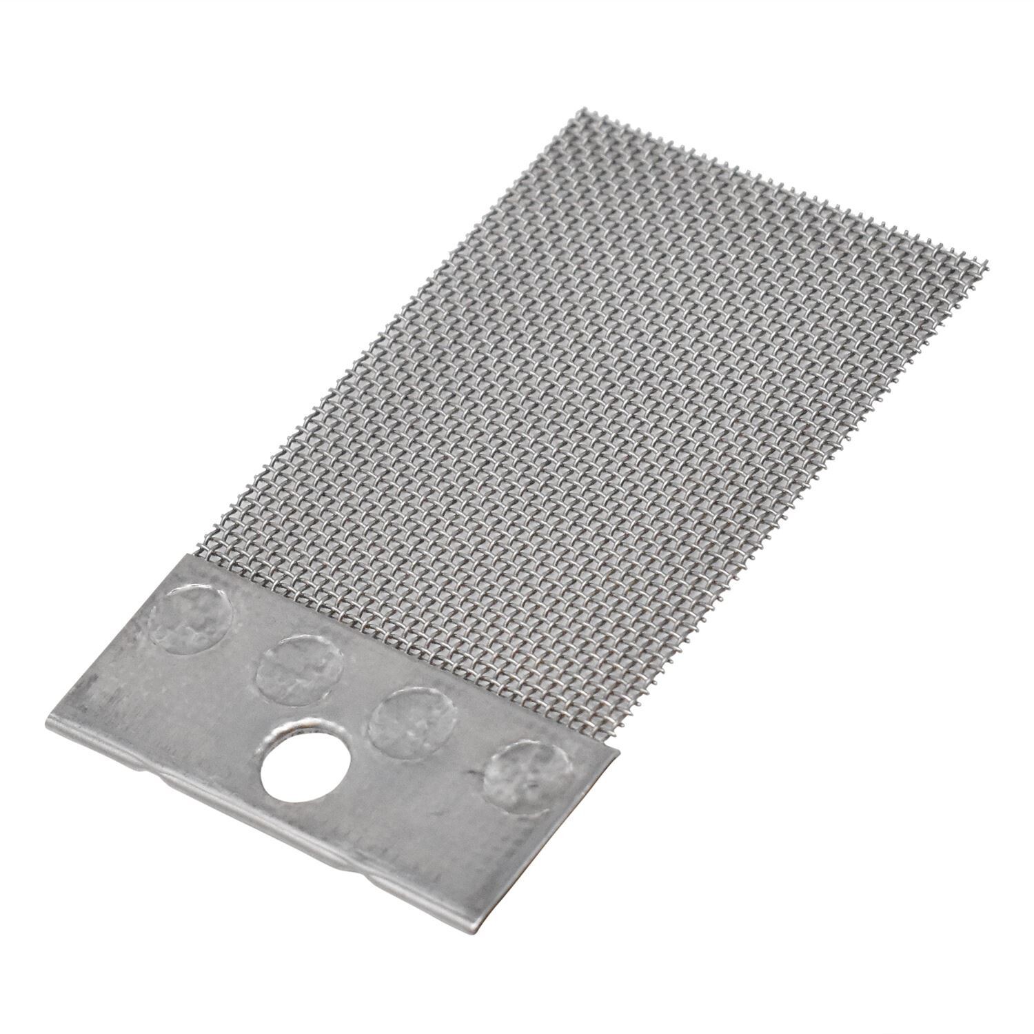 Husqvarna Chainsaw Spark Arrester Screen Part Number 503766402