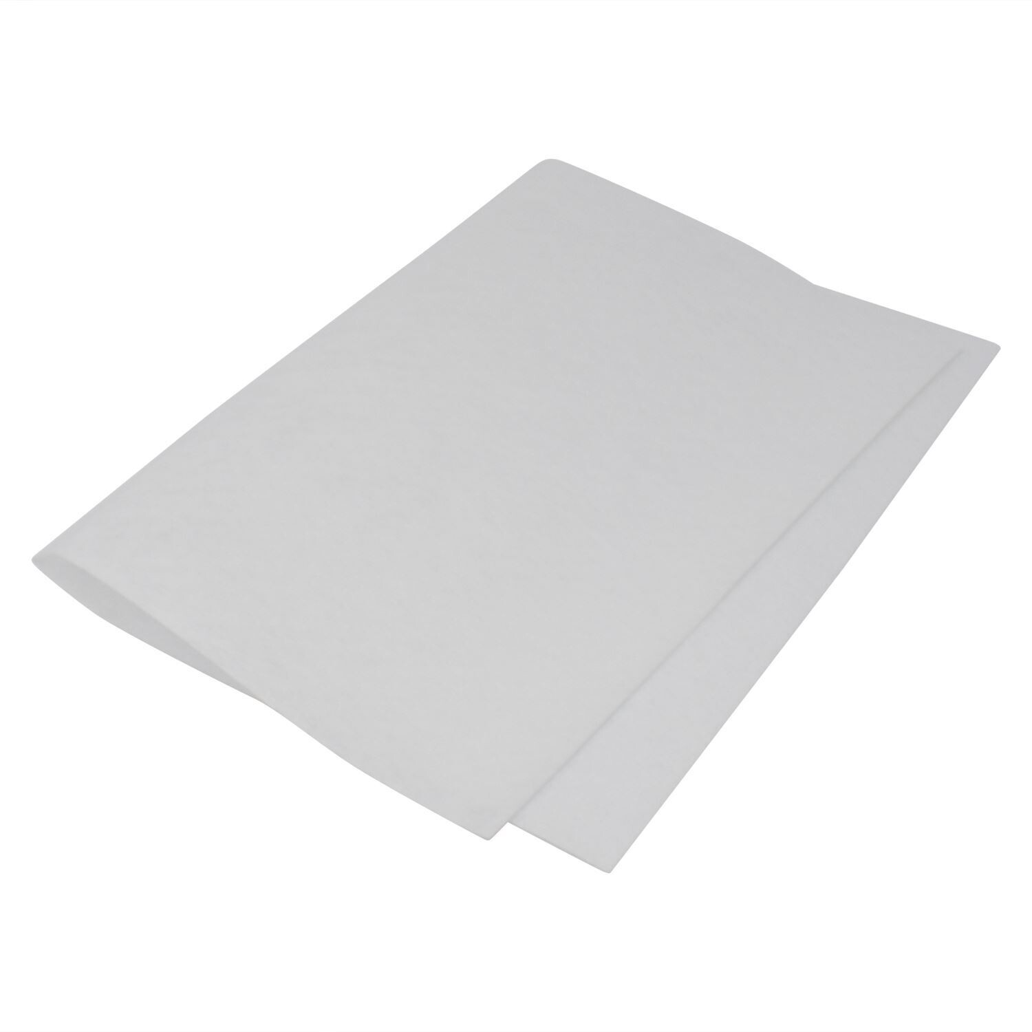 hotpoint grease filter