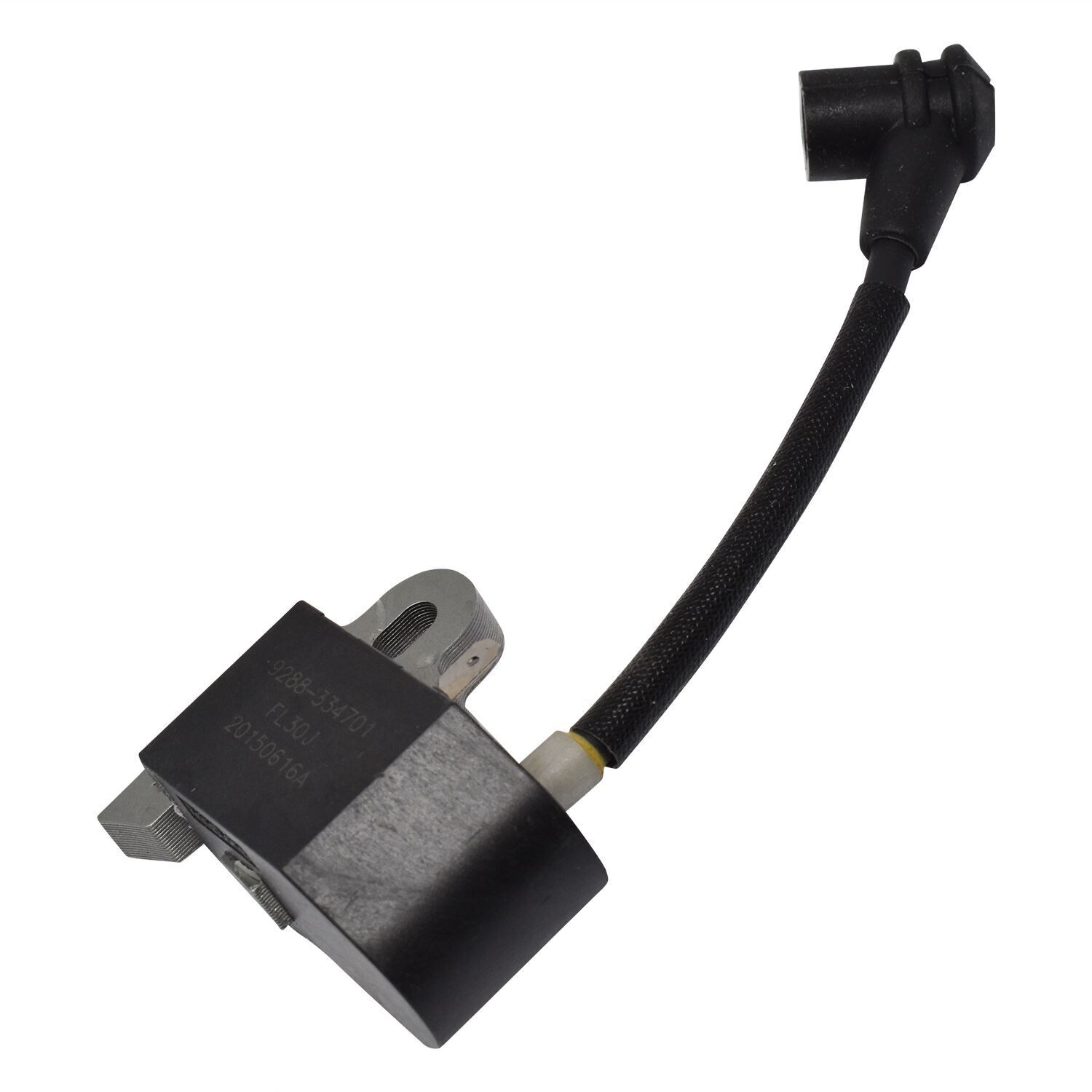 McCulloch Trimmer Ignition Coil Part Number 578303501