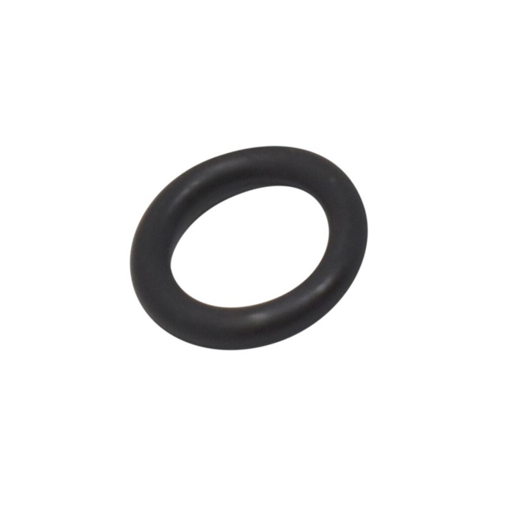 Bosch Pressure Washer ORing Part Number F016F03484
