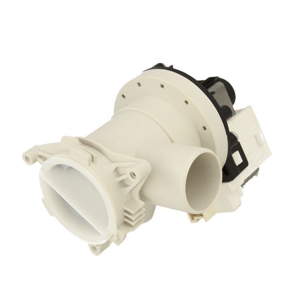 Beko Washing Machine Drain Pump Part Number 2801100900