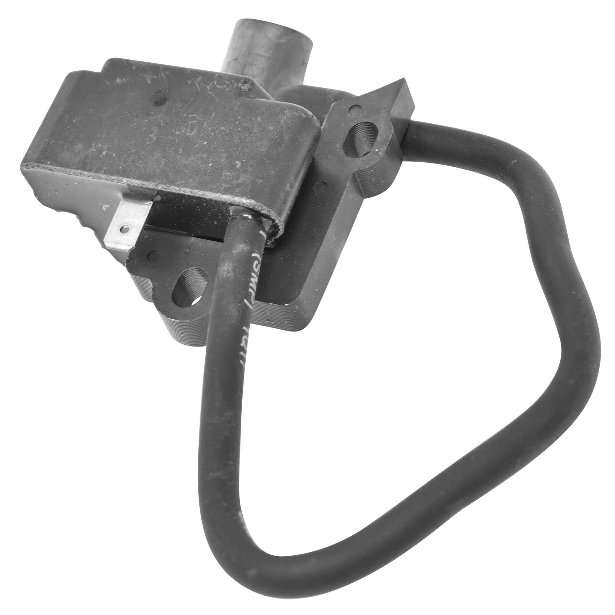 Details about   Ignition Module Coil For McCulloch MAC BL150 MC025 MC125 530039212 530039229 