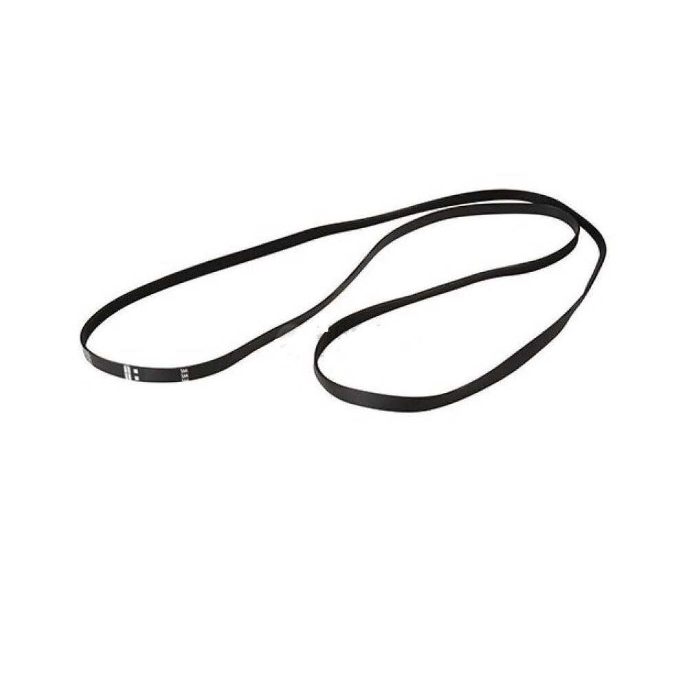 Candy Tumble Dryer Belt 1930 H7 Part Number 840539 Ransom Spares