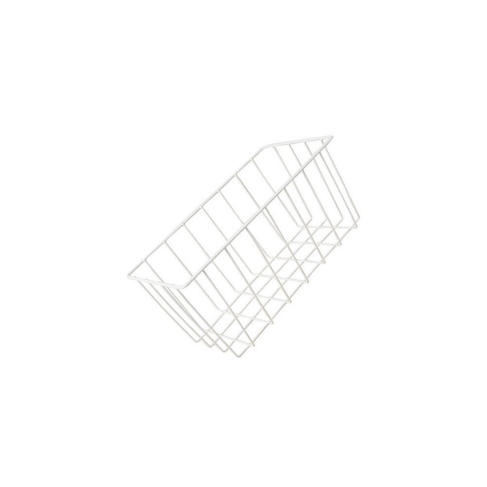 Zanussi Fridge & Freezer Chest Freezer Wire Basket Part Number