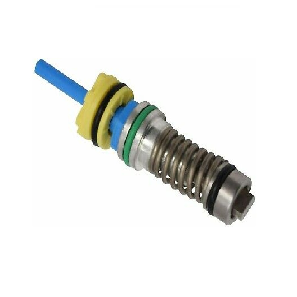 Karcher Pressure Washer Excess Current Unloader Valve Part Number 4.