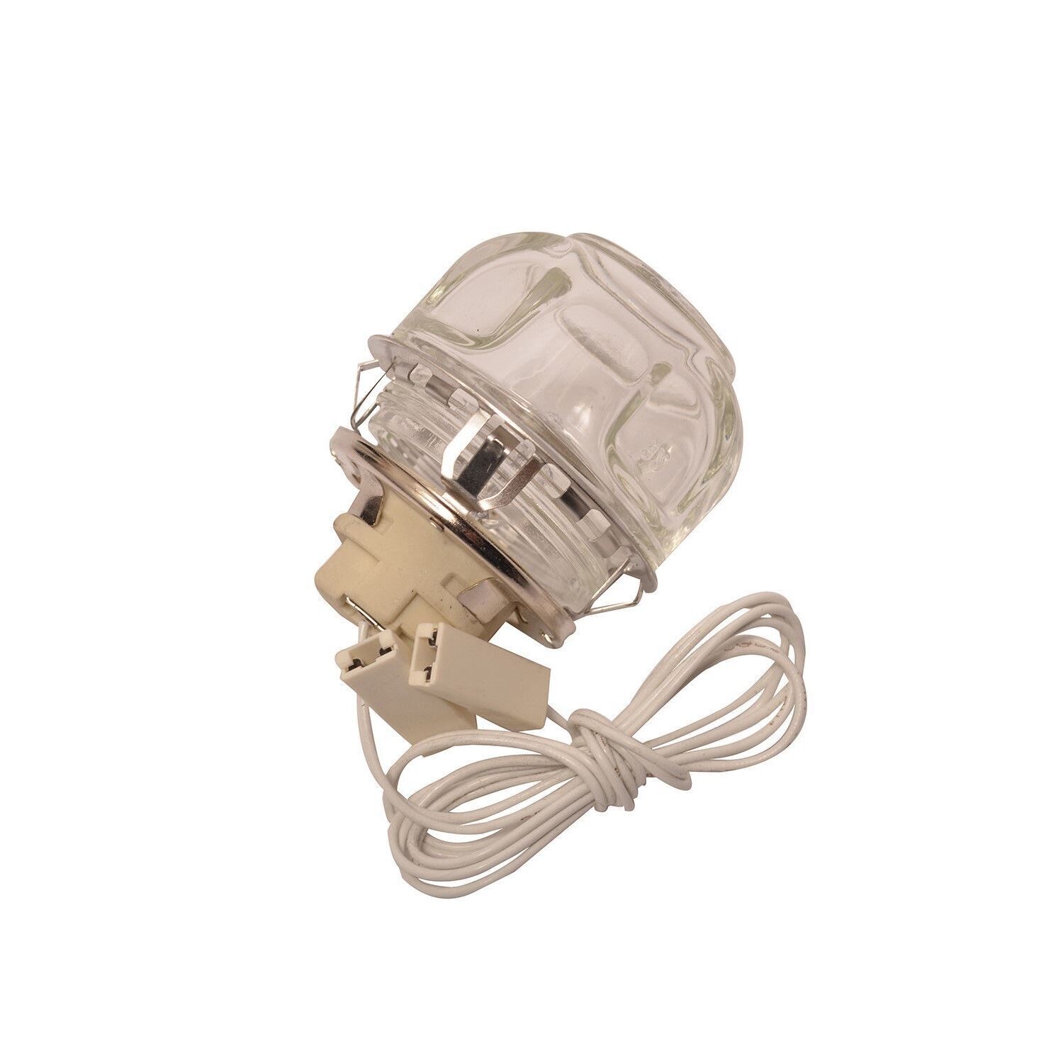 Hotpoint Oven Light Lamp Bulb Assembly 25W Part Number C00195688 Ransom Spares