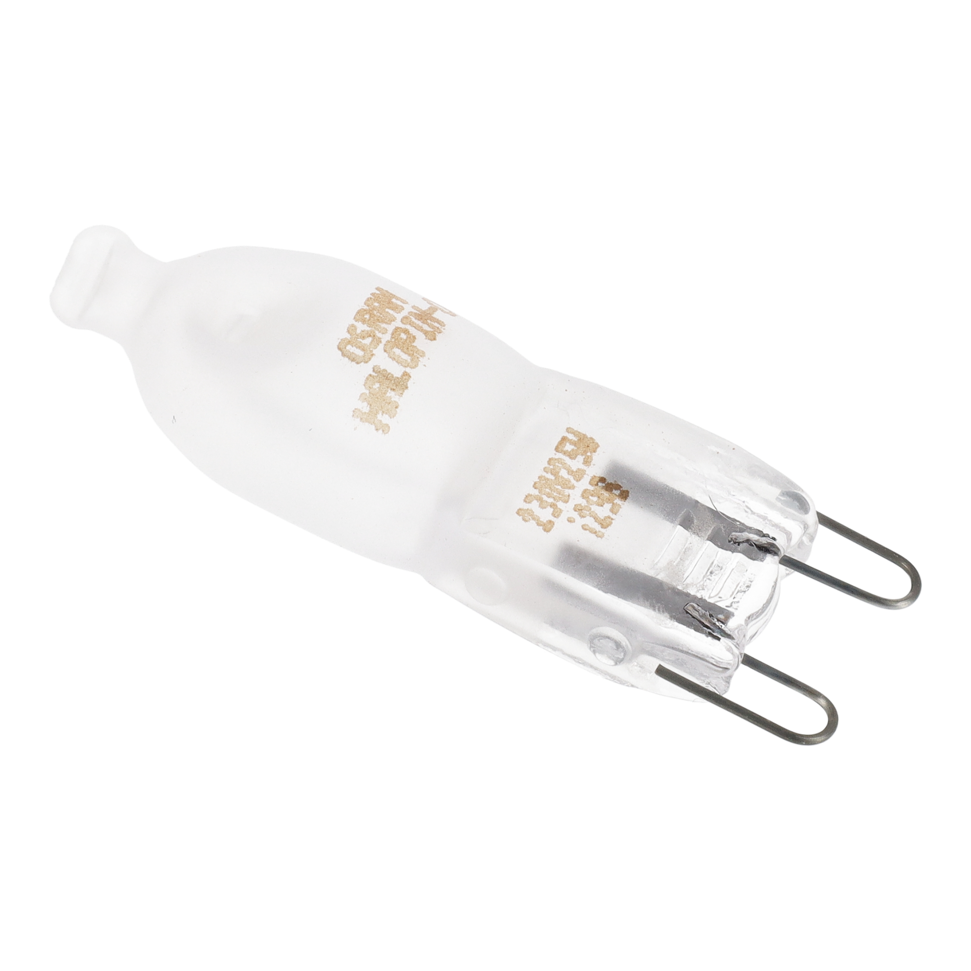 Bosch Oven 25W Light Bulb High Temperature - Part Number 10032864
