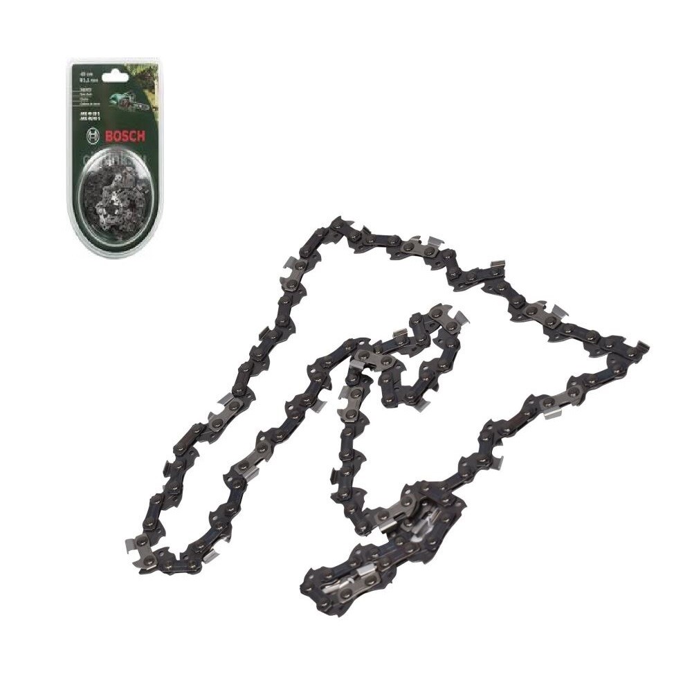 Bosch Chainsaw Saw Cutting Chain 350Mm Part Number 1604730001