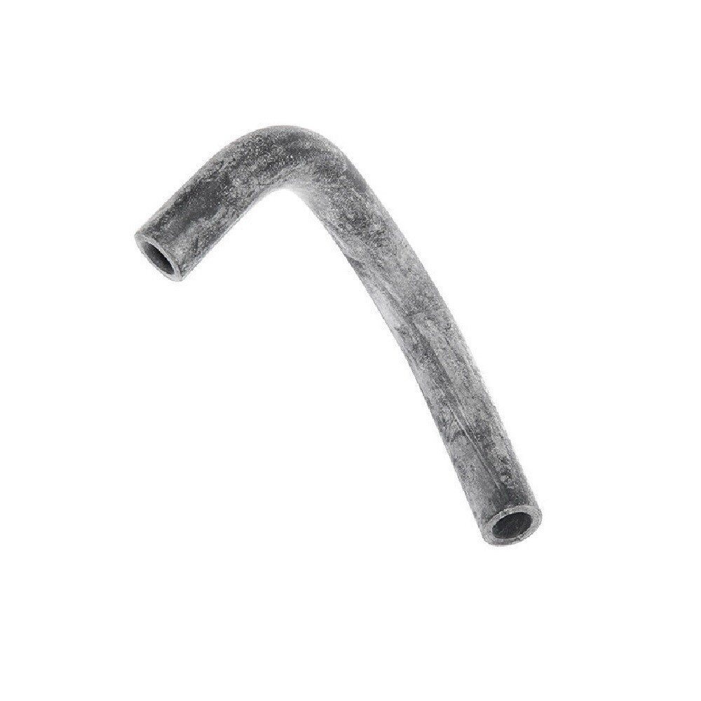 Electrolux Dishwasher Valve To Regeneration Dose Hose Pipe Part