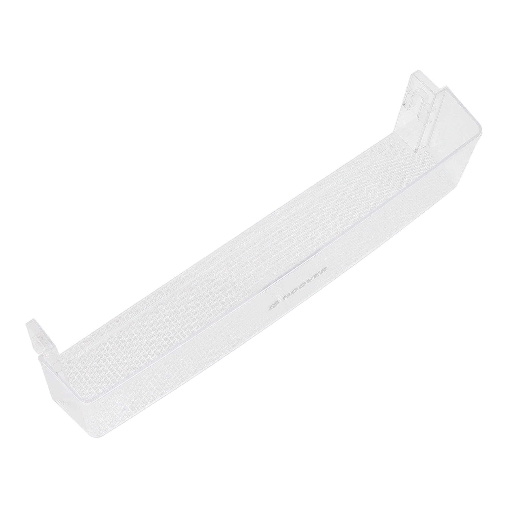 Hoover Fridge & Freezer Bottle Shelf Part Number 49035957 Ransom Spares