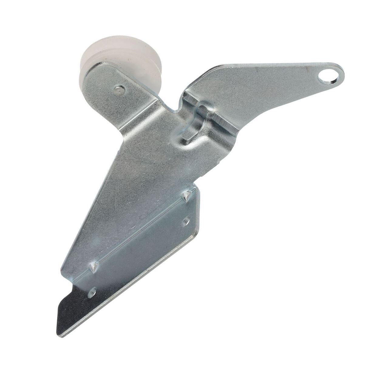 Neff Microwave Door Hinge Right Side Part Number 00436537 for h5970s0gb/01