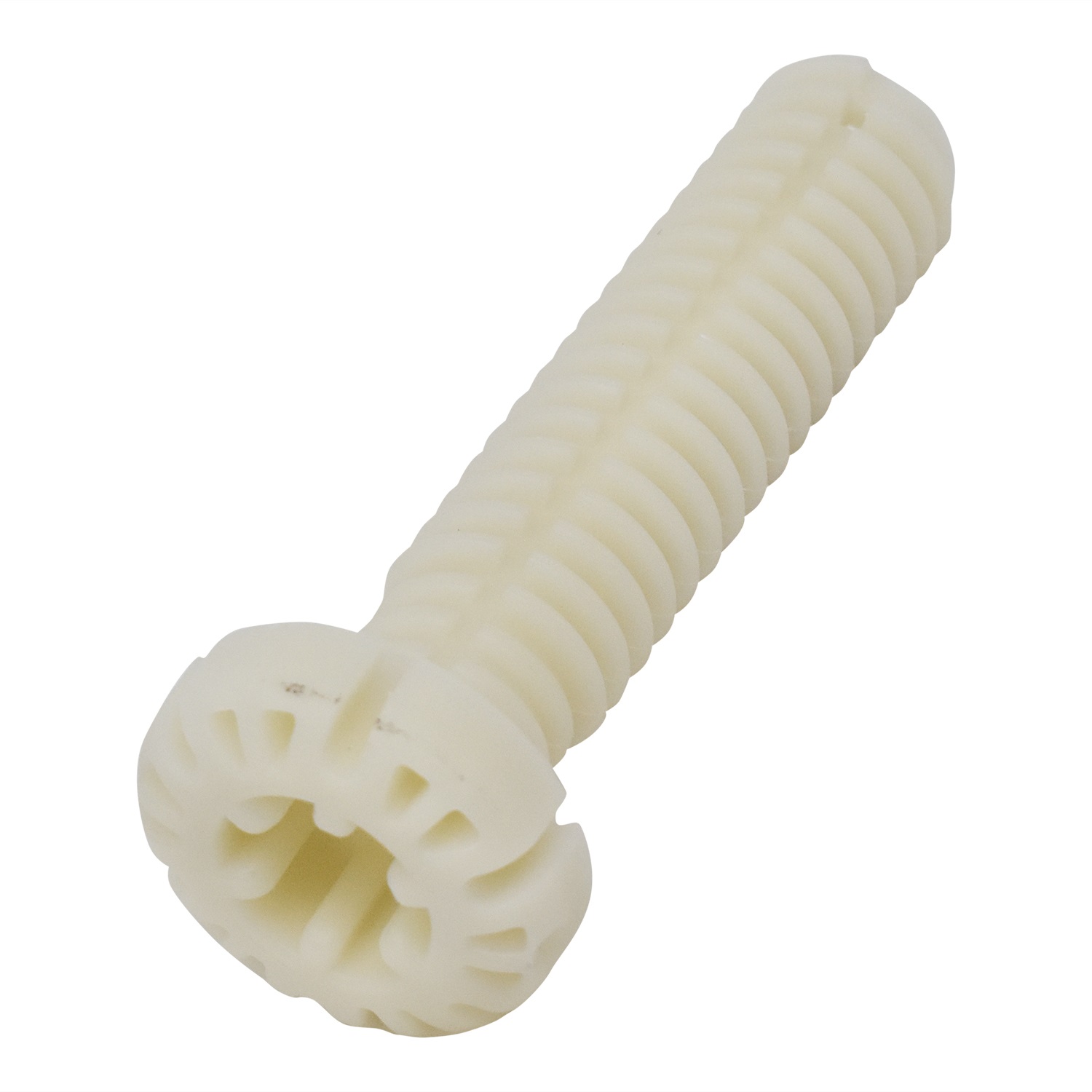 Beko Dishwasher Screw In Foot Adjustable Leg Part Number 1783660300