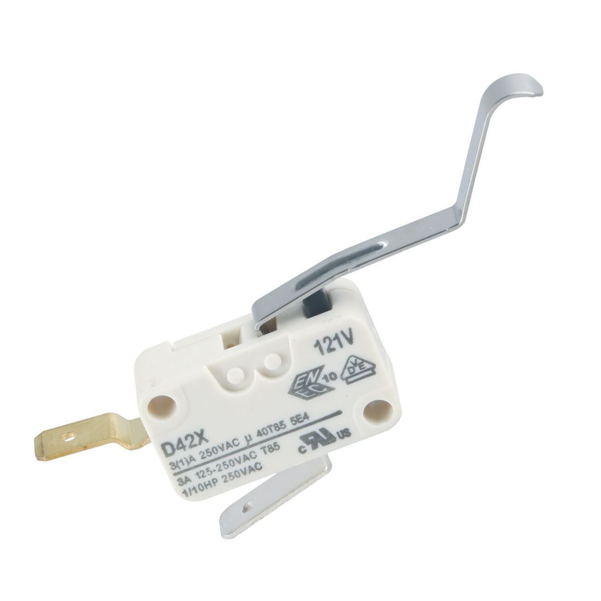 Bosch Dishwasher Float Switch Part Number 00028985