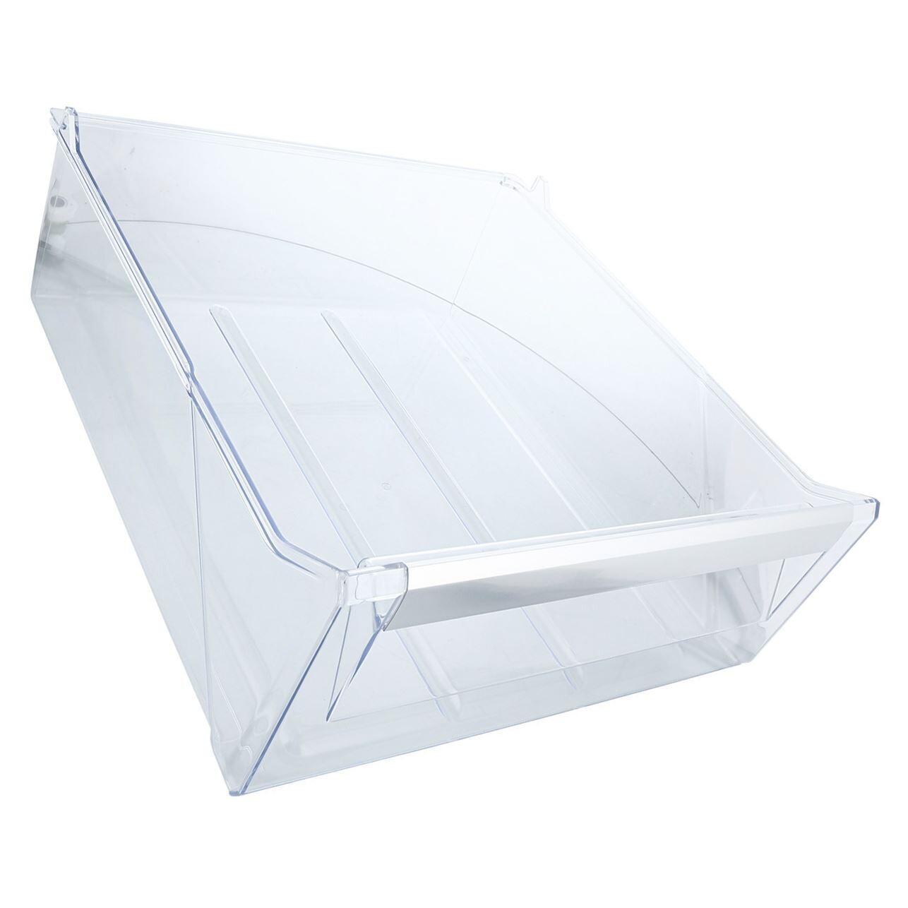 Ikea Fridge Freezer Freezer Drawer Frozen Food Box Part Number