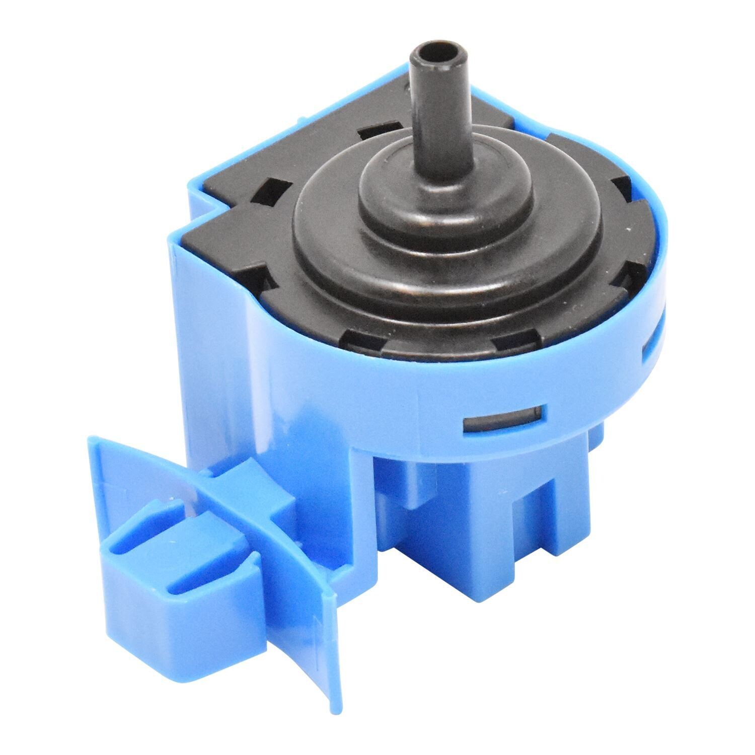 Haier Washing Machine 0024000317 Water Level Pressure Switch Part