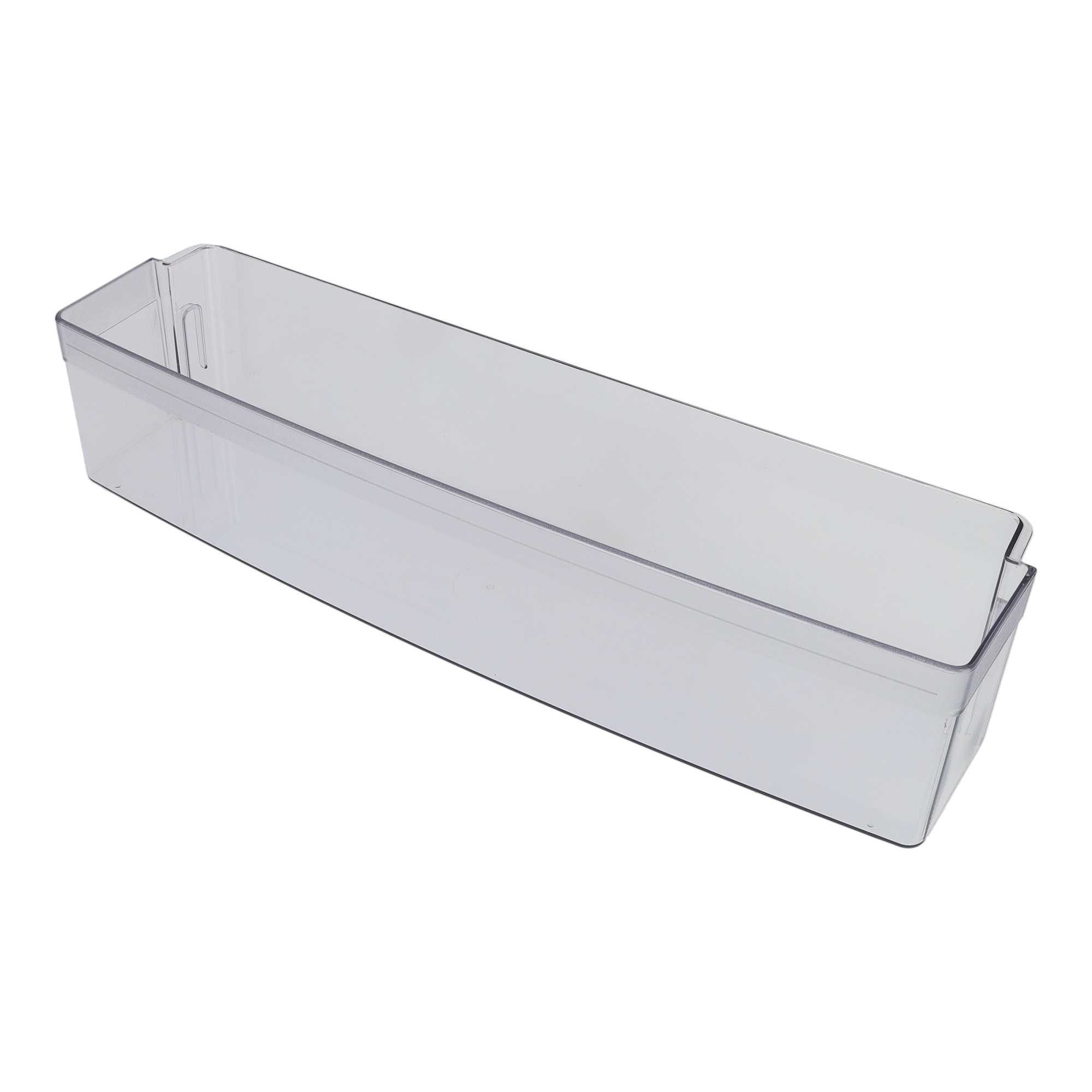 Neff Fridge & Freezer Door Bottle Shelf Rack Part Number 00439102