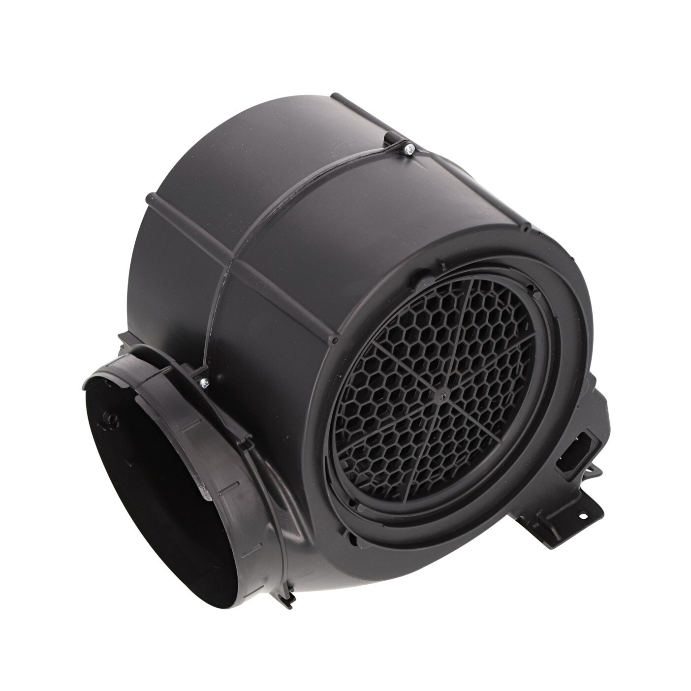 KTFネオスプール 「KAHEN」 スティーズCT用 Ver2 30φパープル