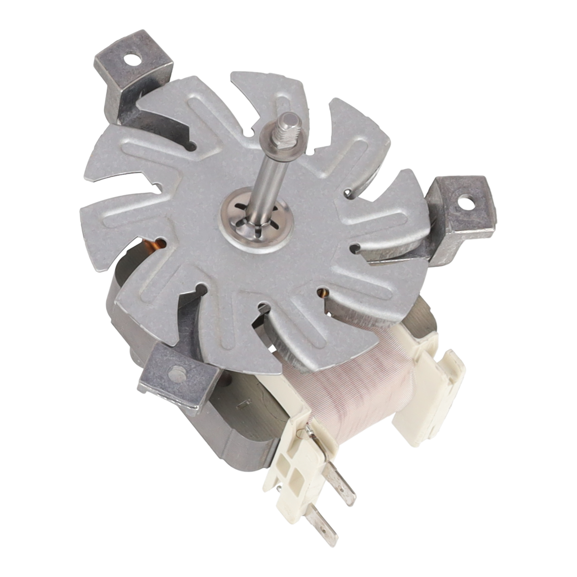 Belling Oven Fan Motor Part Number 082649468
