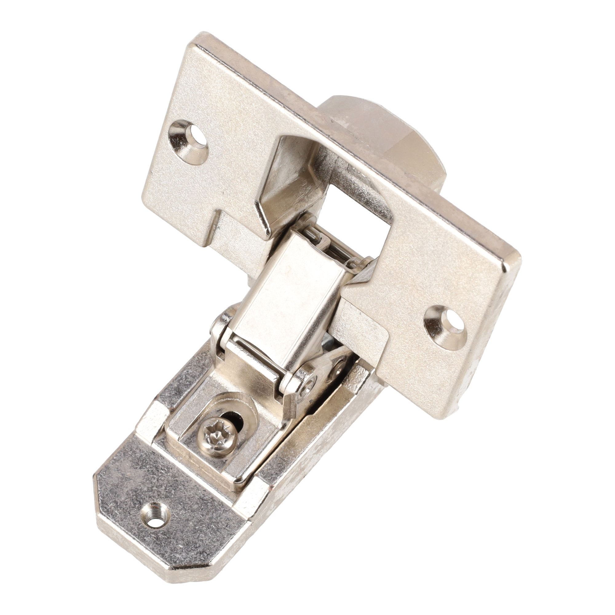 Siemens Washing Machine Cupboard Door Built In Integrated Hinge Part