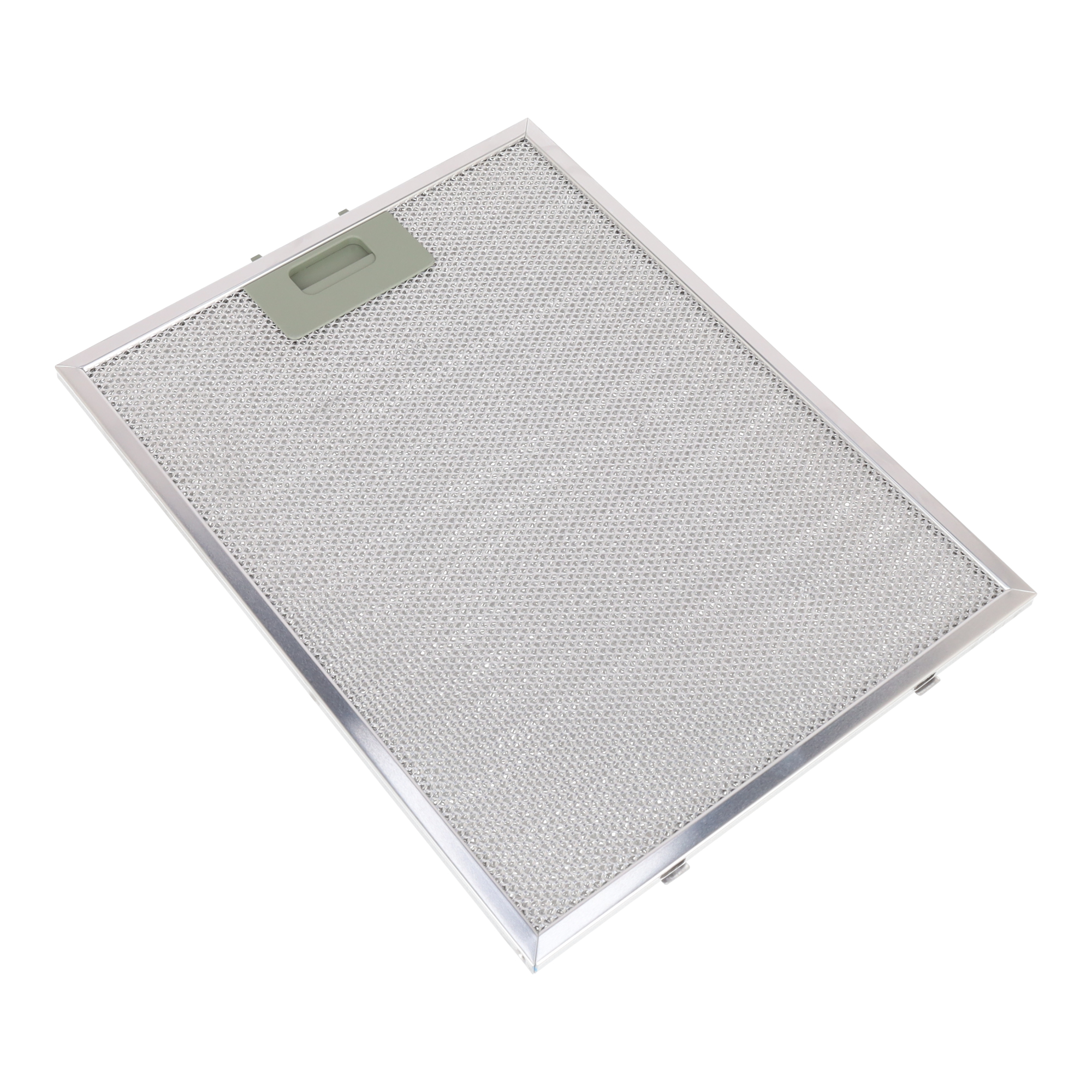 Lamona Cooker Hood Metal Filter Mesh Part Number 49099856