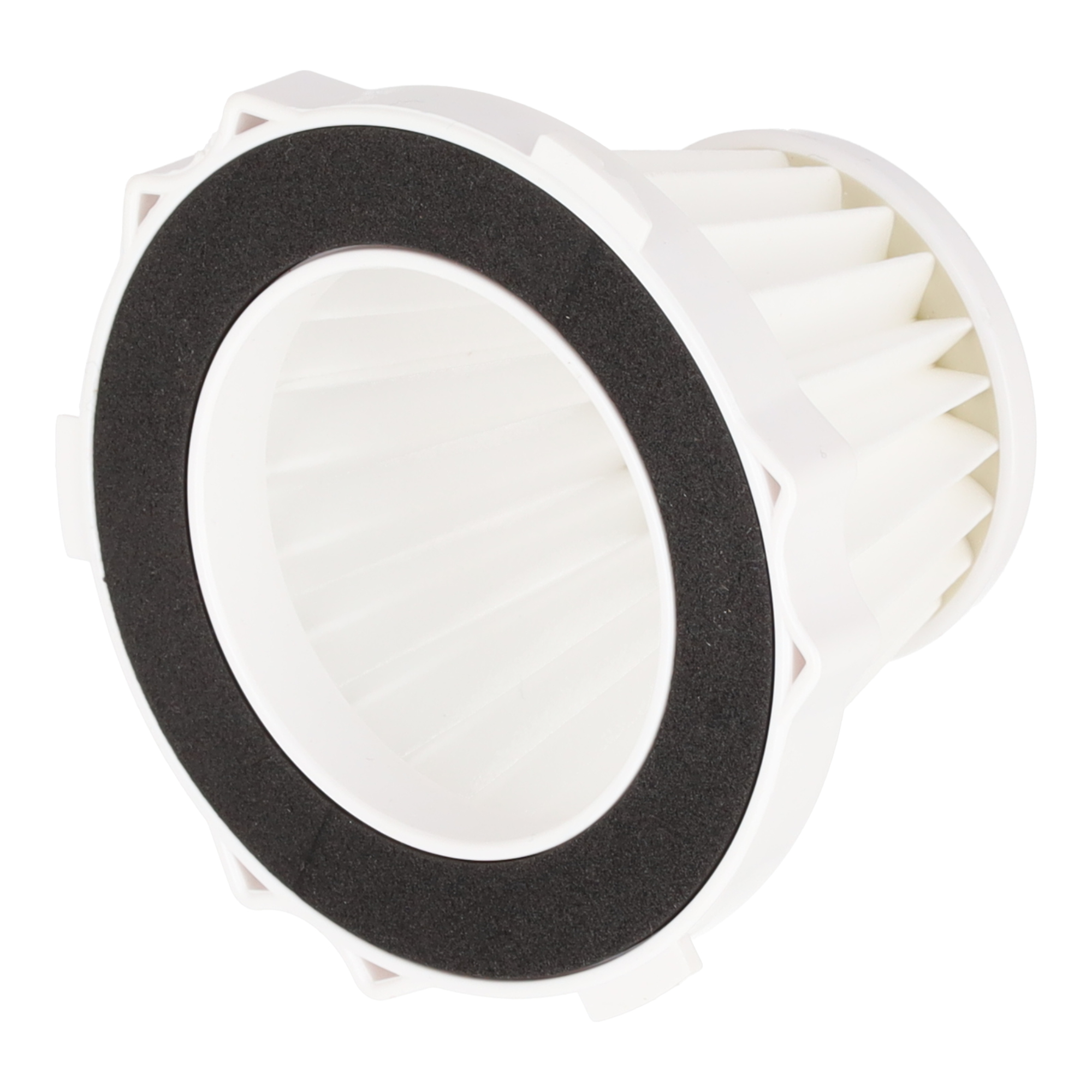 Hoover Handheld Vacuum Filter S105 Microfibre Part Number 35601646