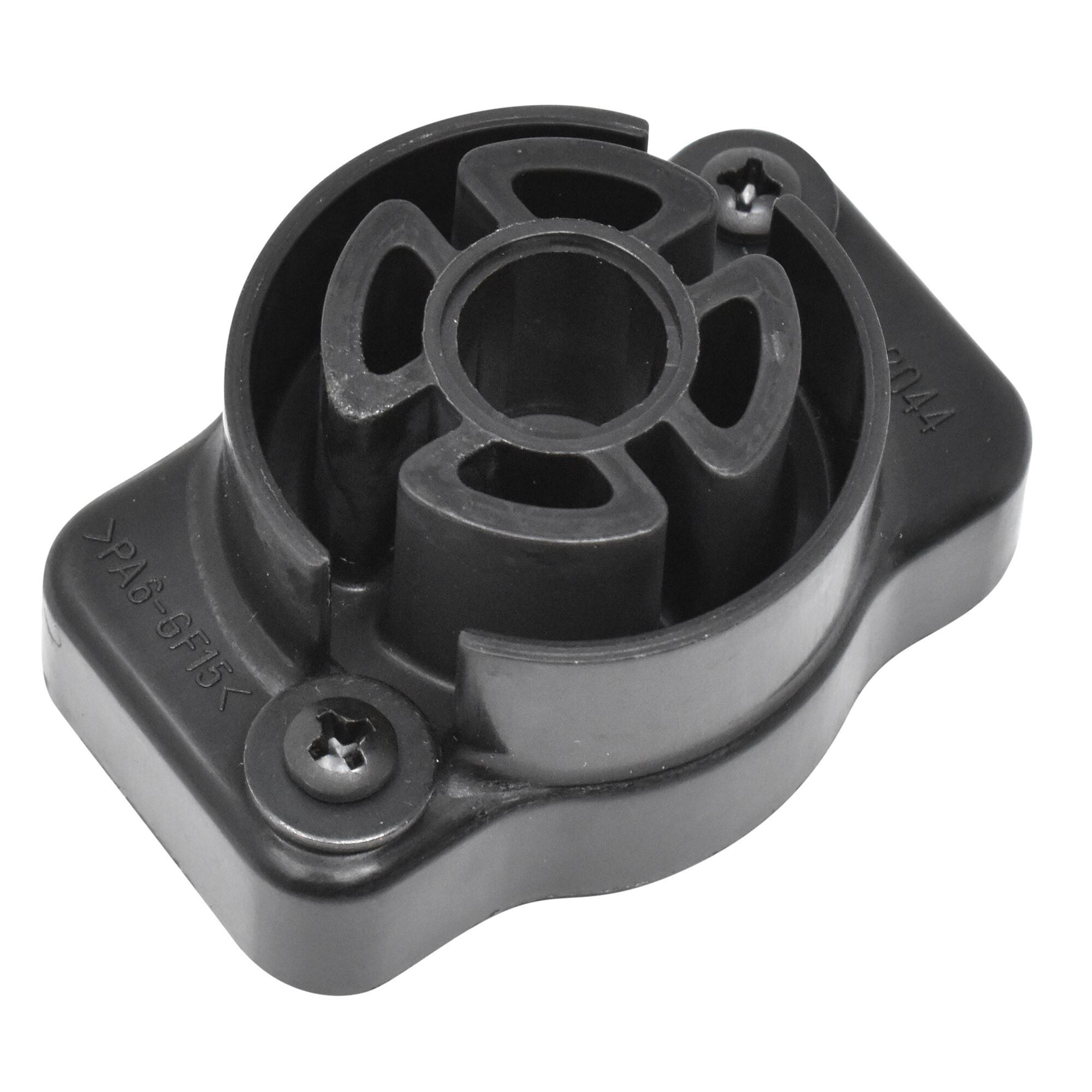 jonsered trimmer attachments