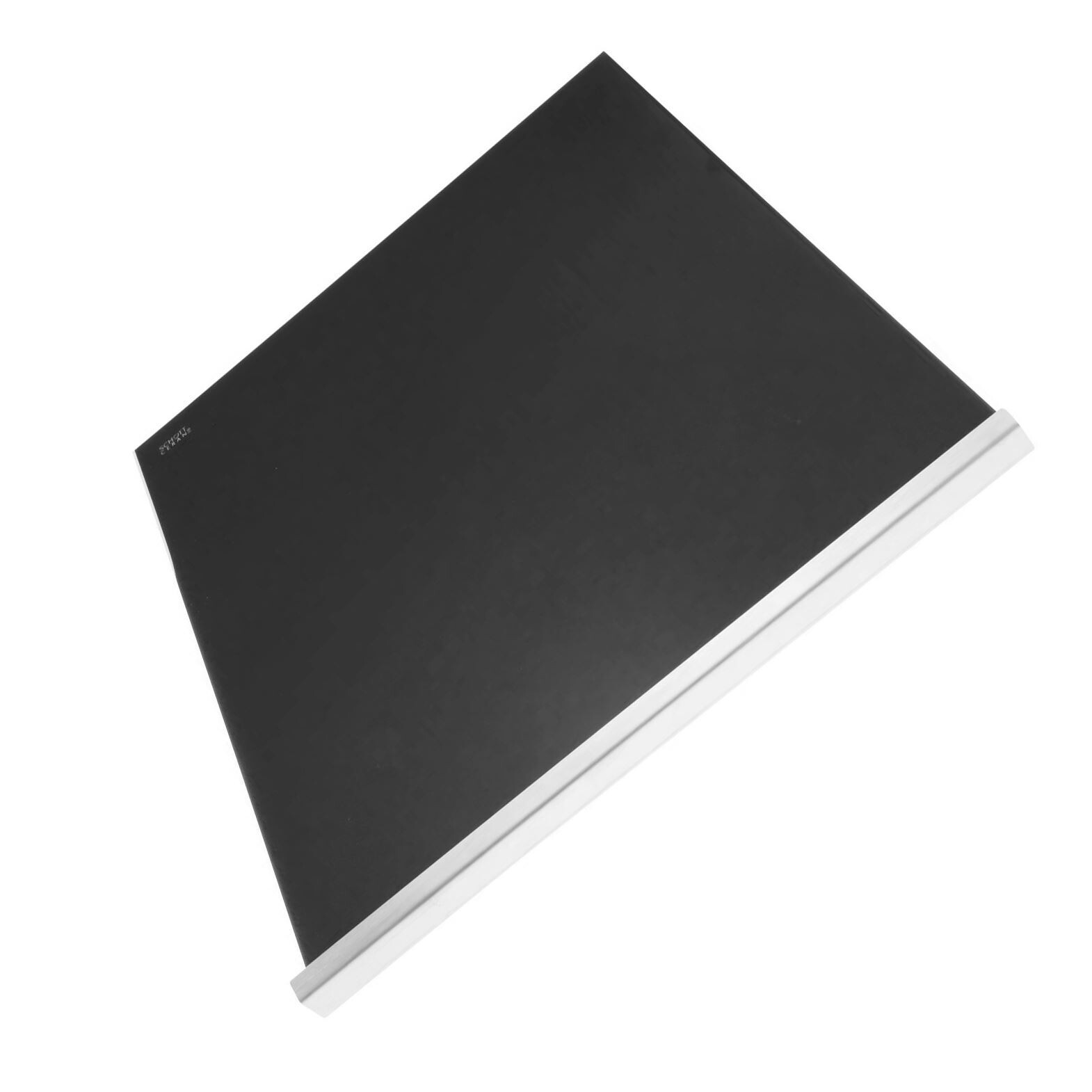 Neff Oven Glass Cover Part Number 00674105