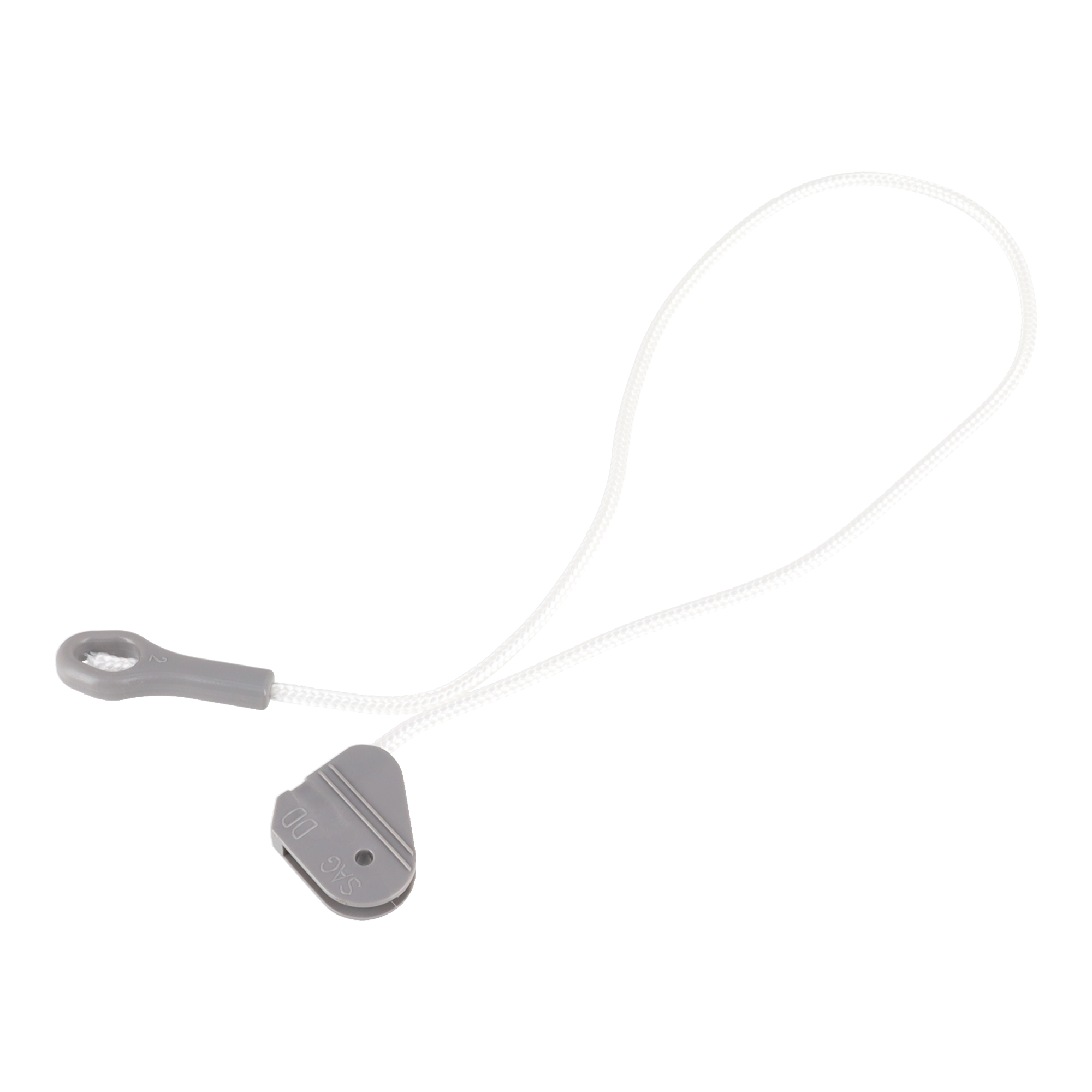 Blomberg Door Hinge Rope (Pack Of 2) : Sag 188105 345mm. Part Number