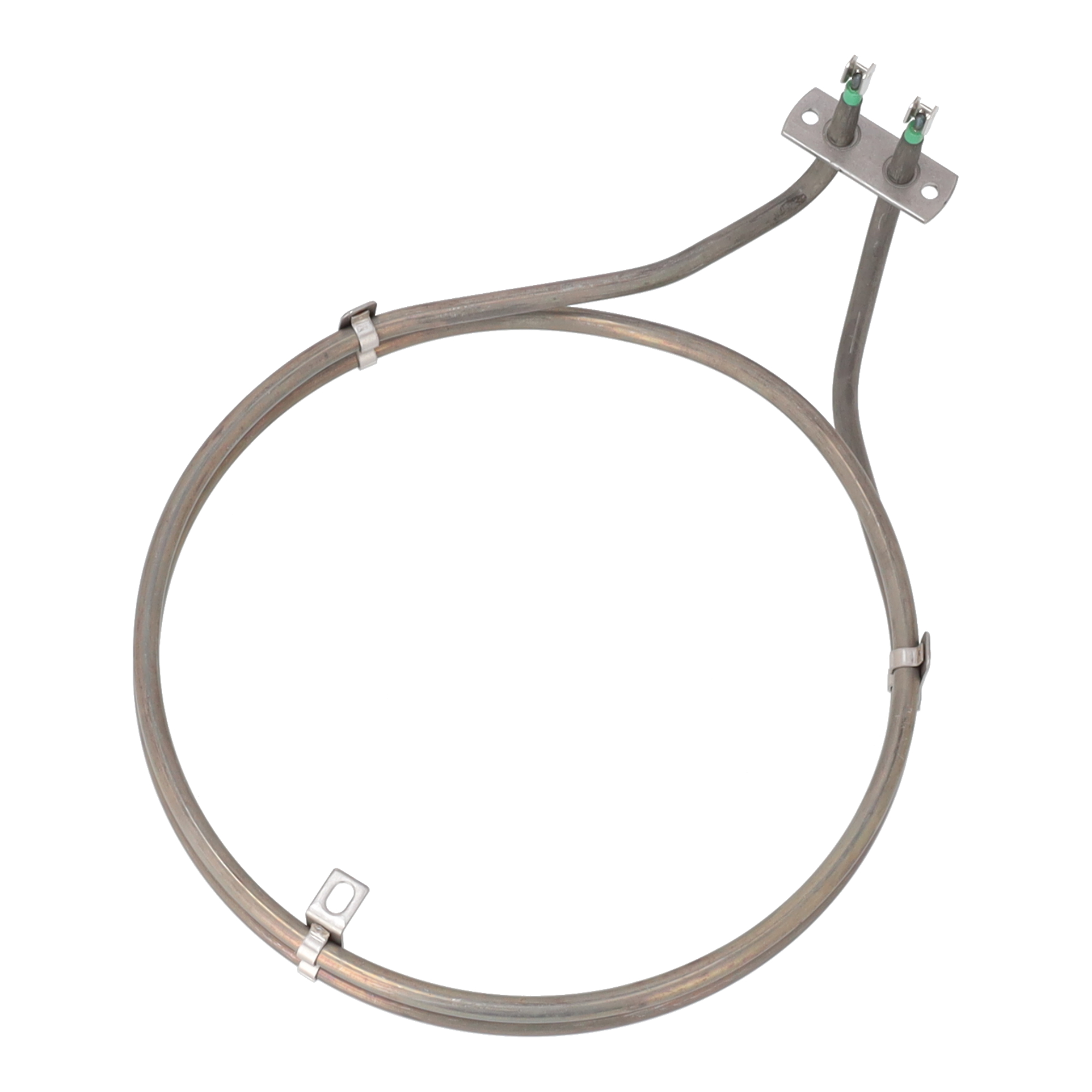 Neff Oven Ego Fan Element Part Number C00285826