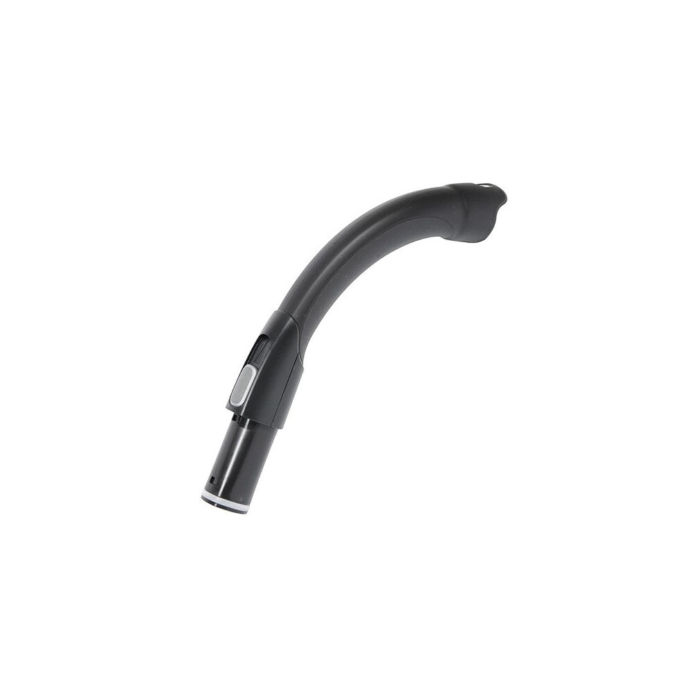 Electrolux Vacuum Cleaner Suction Hose Handle Part Number 2193712110