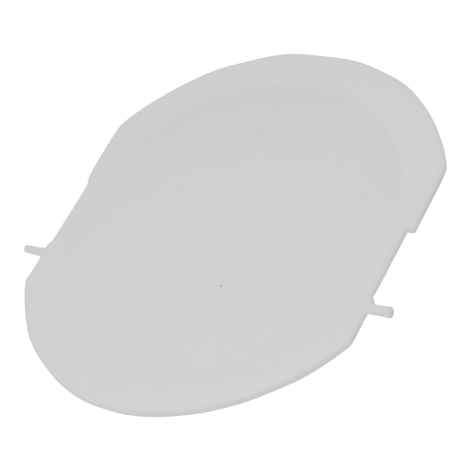 Neff Cooker Hood Vent One Way Flap Part Number 00086244 for d4424w0/03