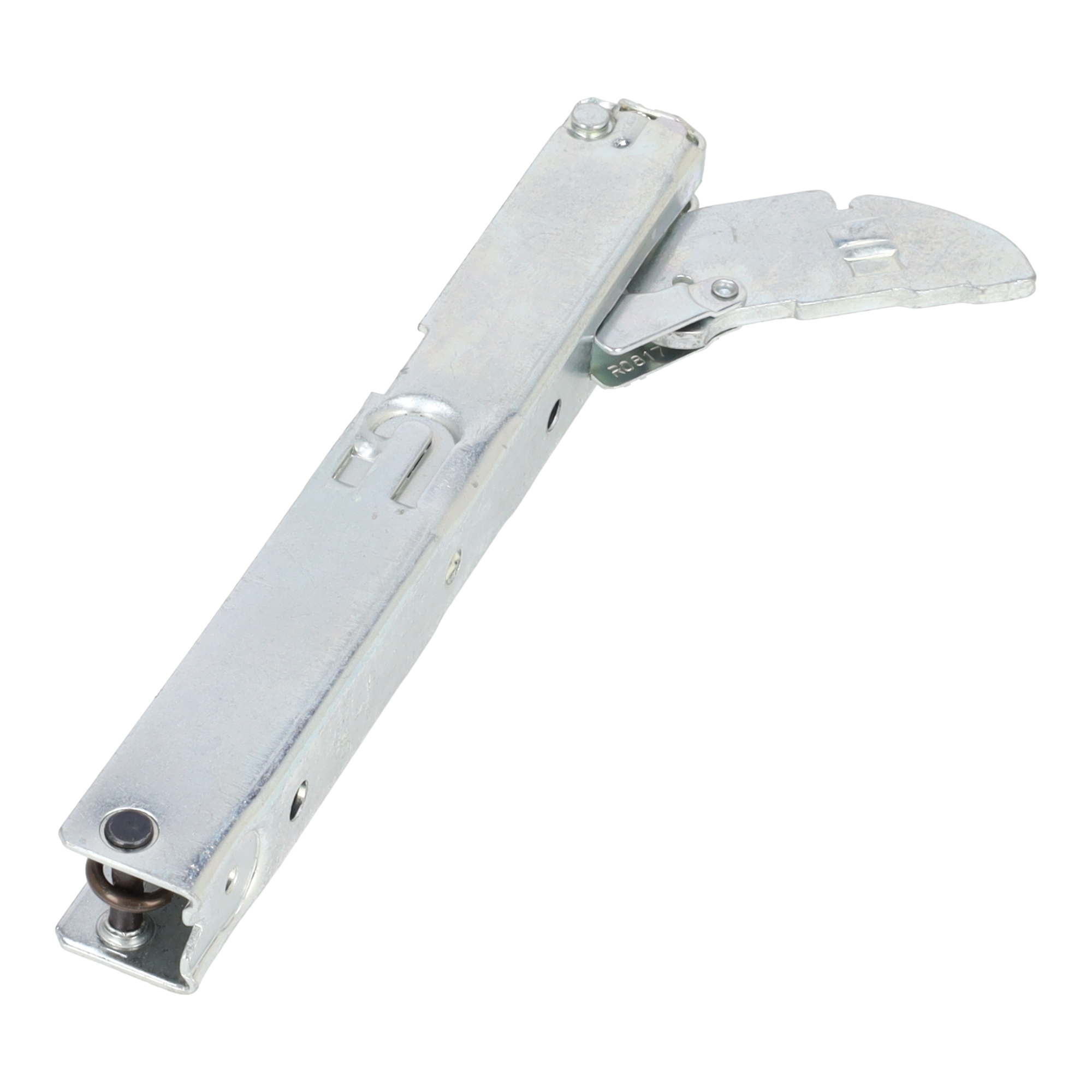 Neff Oven Door Hinge Part Number 00750066 for u15e52s3gb/01