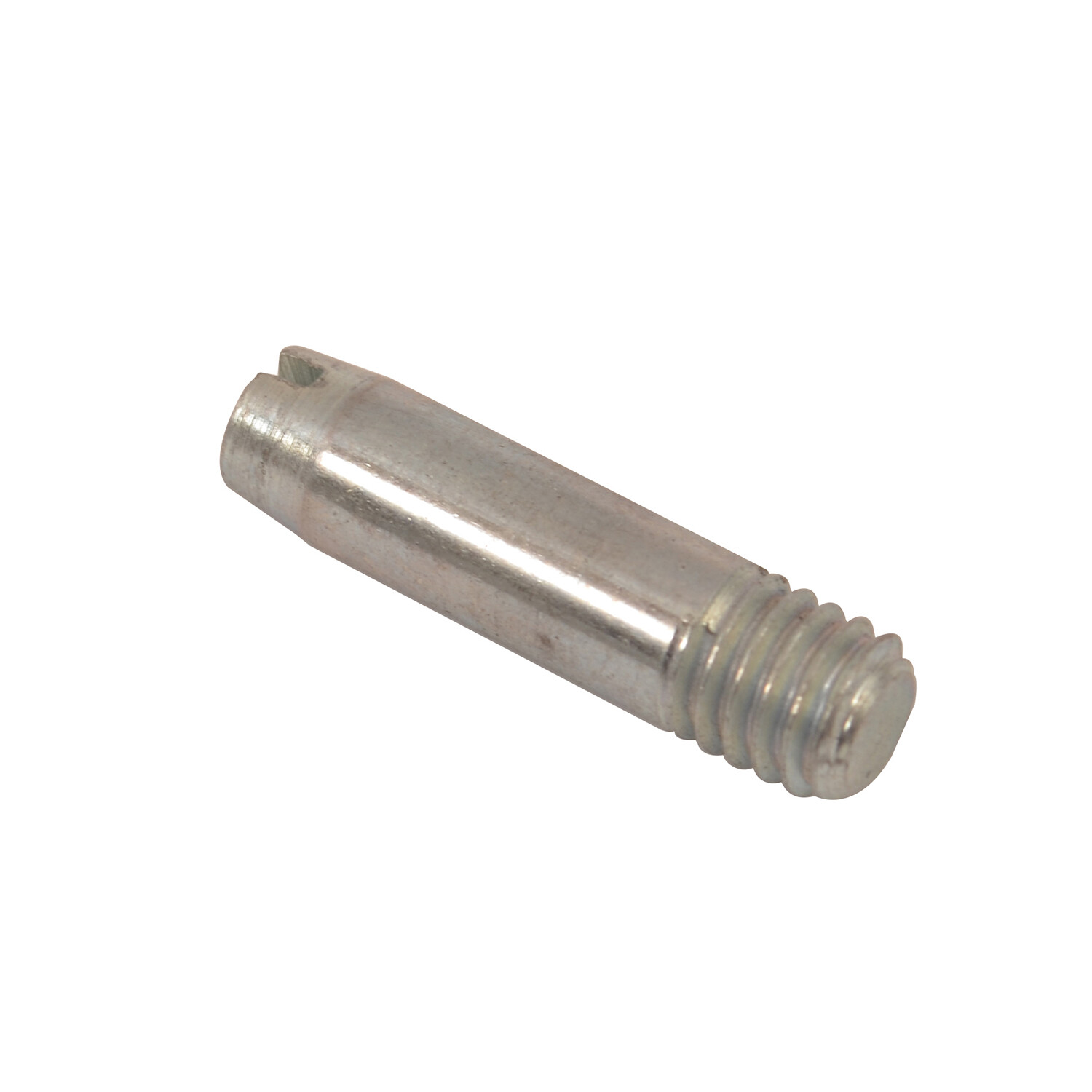 sparefixd Door Hinge Pin to Fit Hotpoint Fridge & Freezer C00281425 