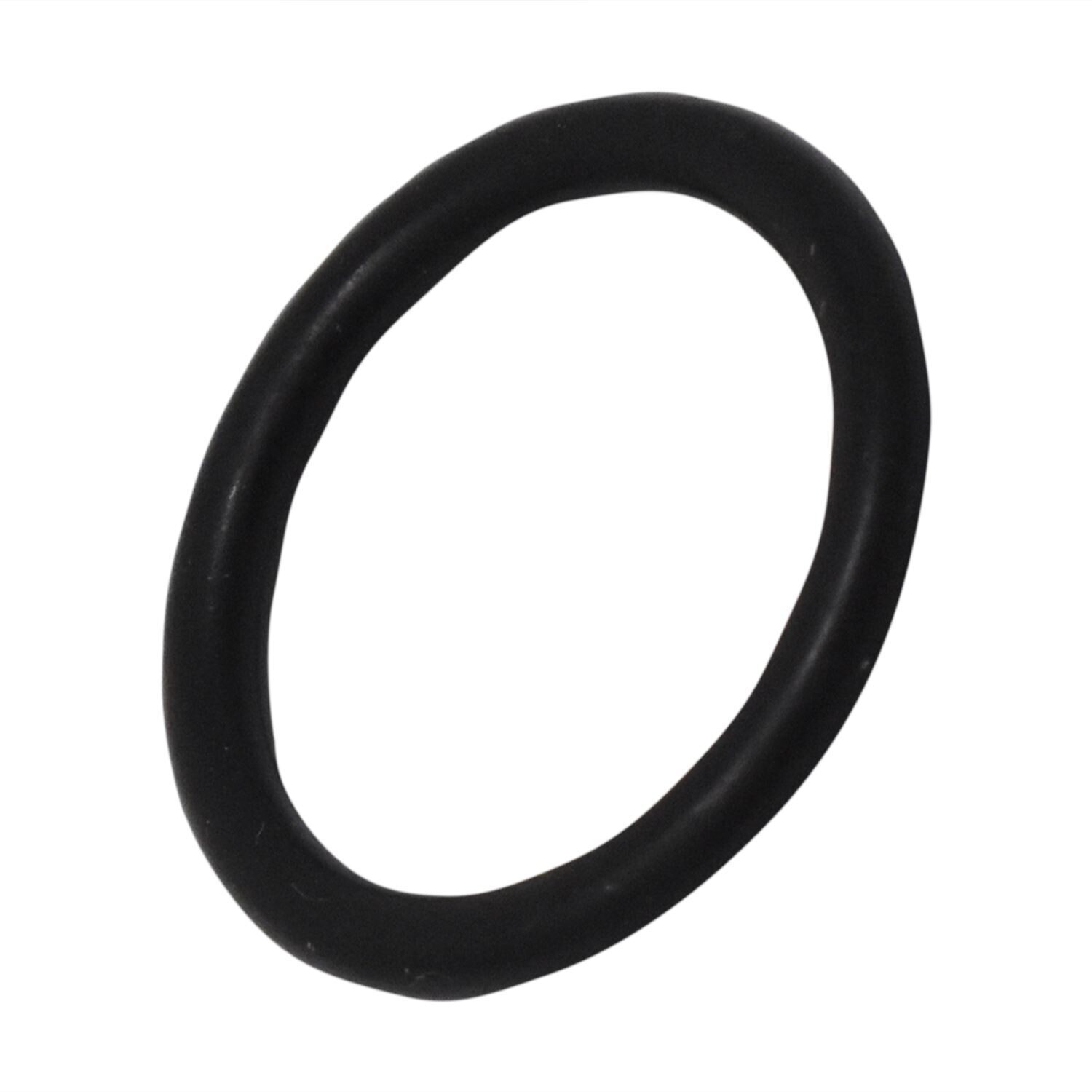 Karcher Pressure Washer O Ring Part Number 9.081420.0