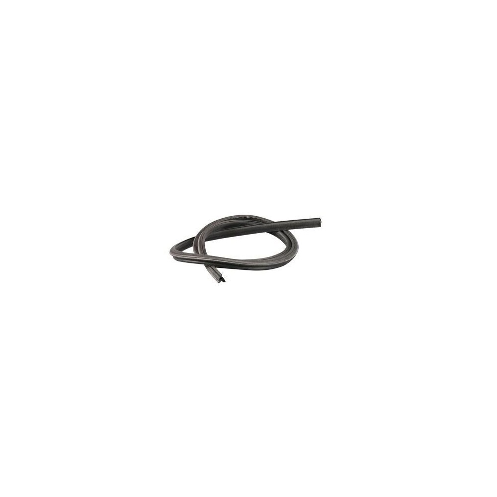 Zanussi Oven Door Seal Oven 1594Mm Part Number 3565144015