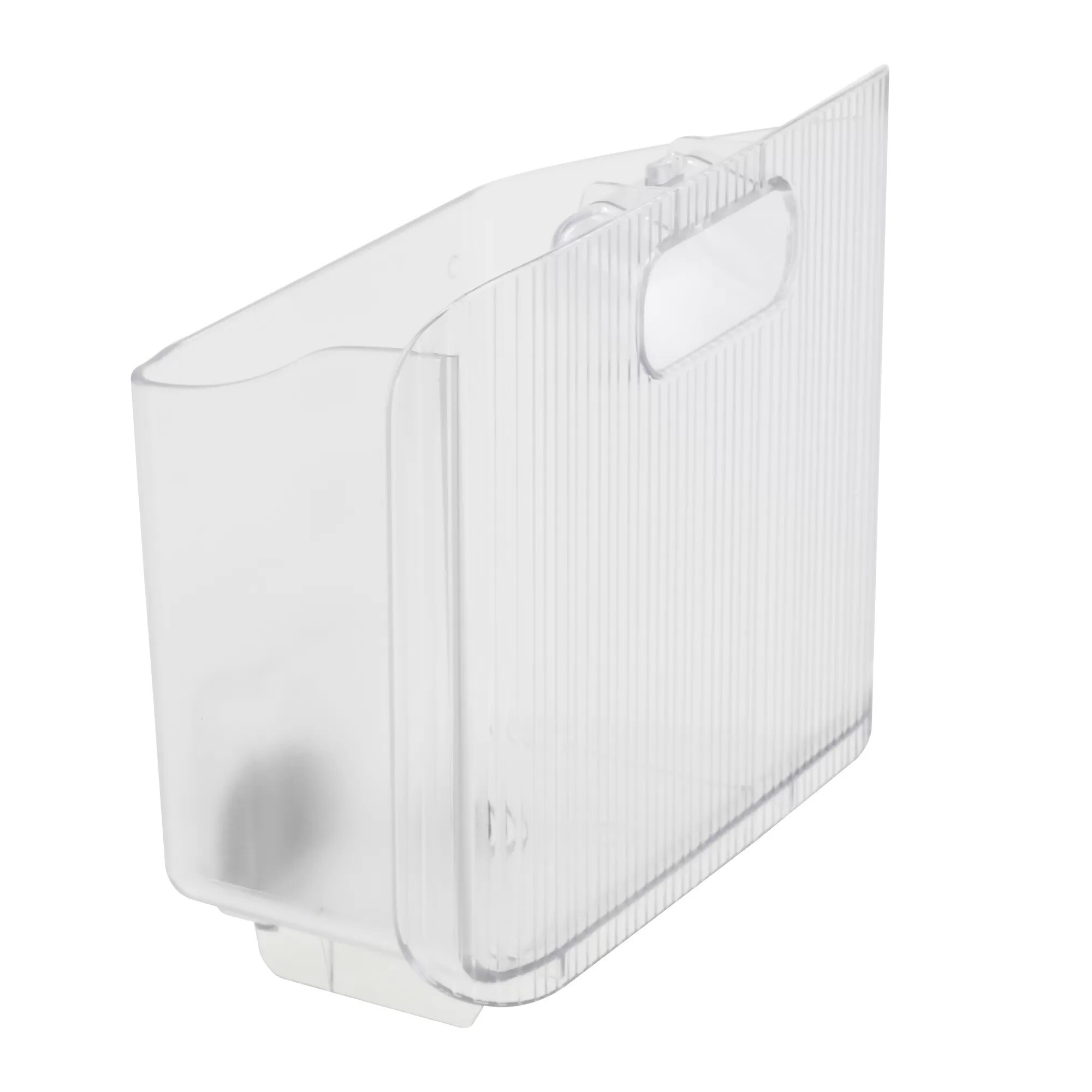 Bosch Coffee Machine Water Tank Part Number 00752445