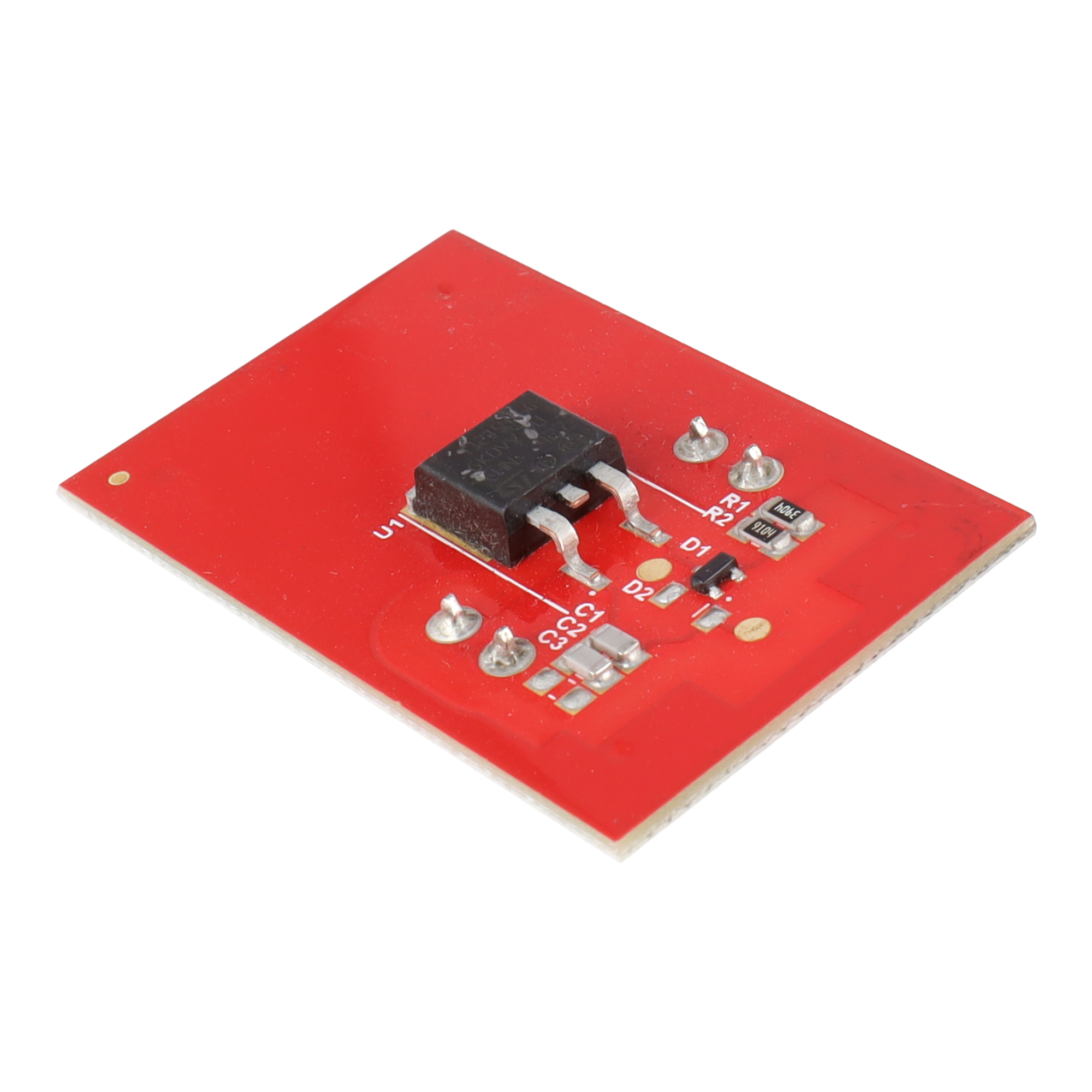 2ree will ✮ Numatic PCB Board Replacement for Henrys 208100 ,208700