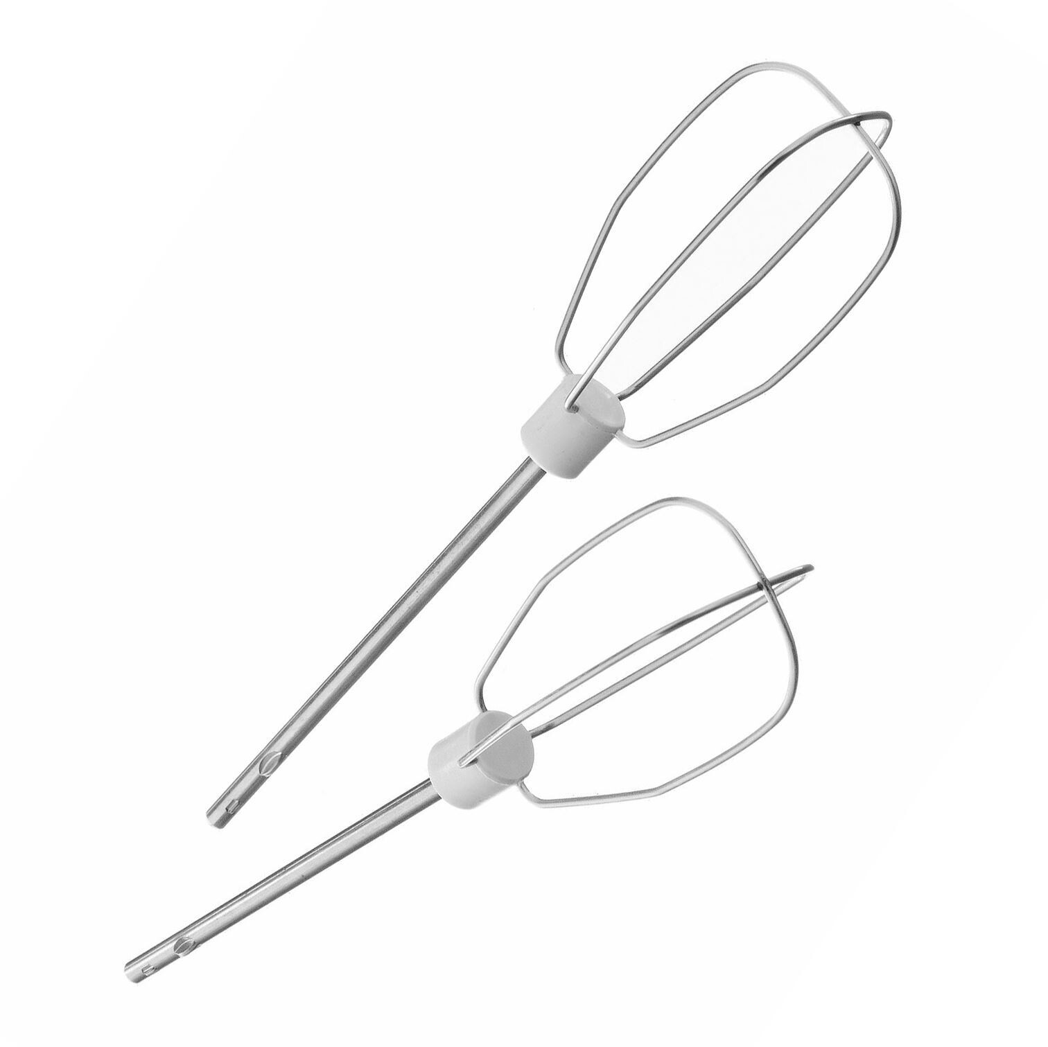 Bosch Blender & Processor Beater Mixers Whisk X 2 Part Number 00263602