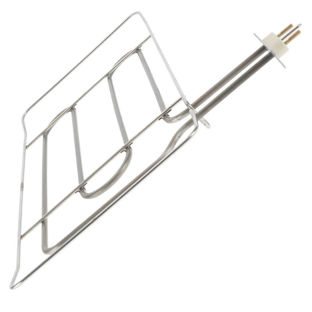 Neff Oven Grill Element Part Number 00202870 Ransom Spares