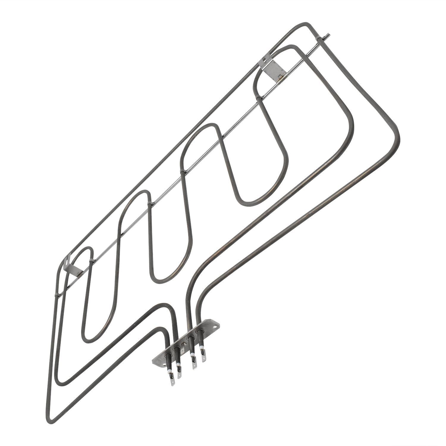 Smeg Oven Grill Element Part Number 806890486